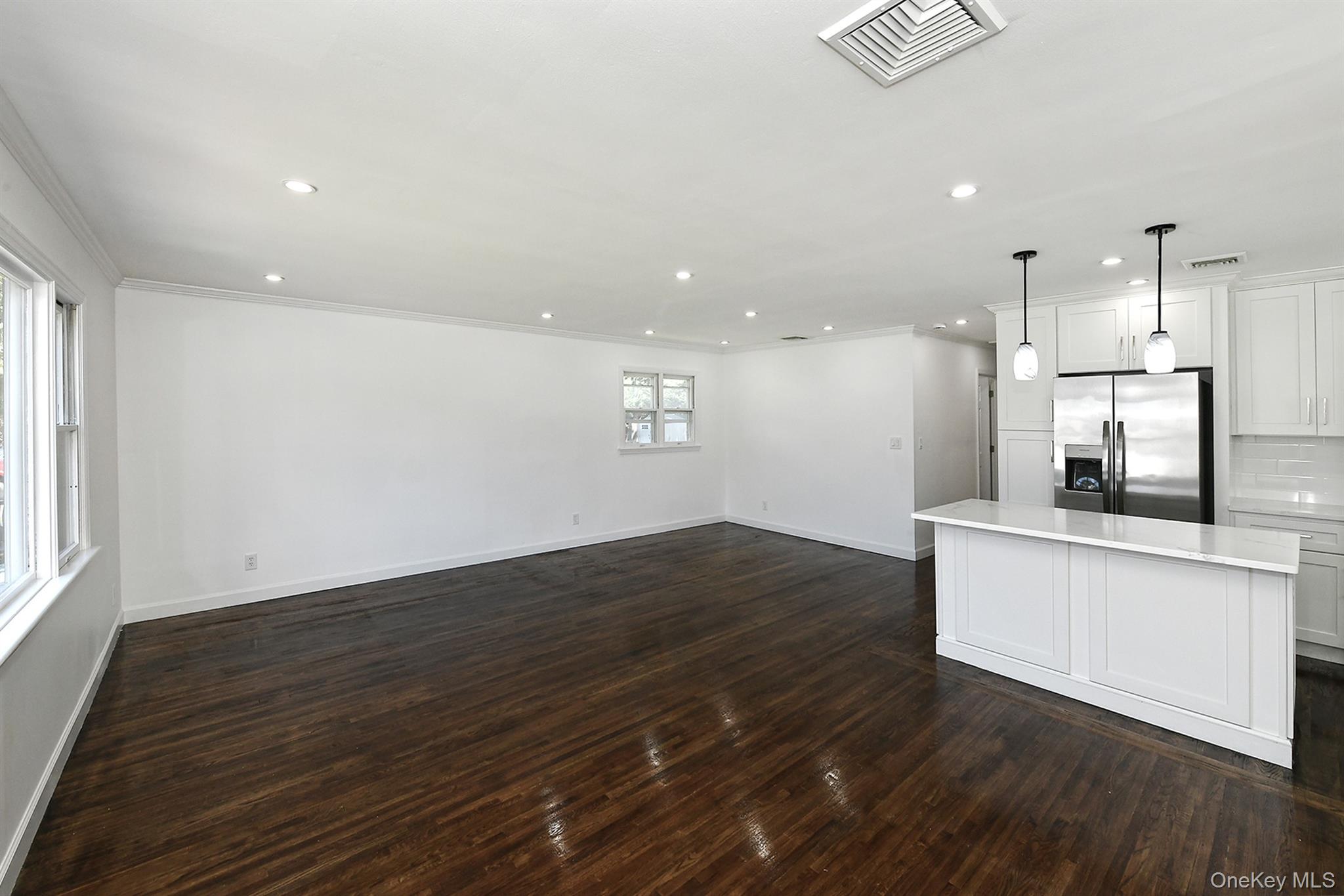 15 Parkview Drive Property Photo 6