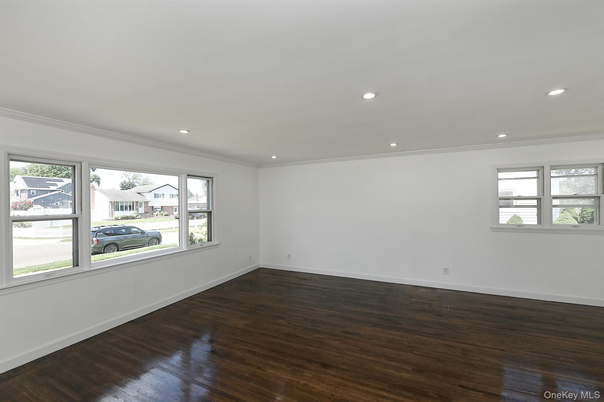15 Parkview Drive Property Photo 7