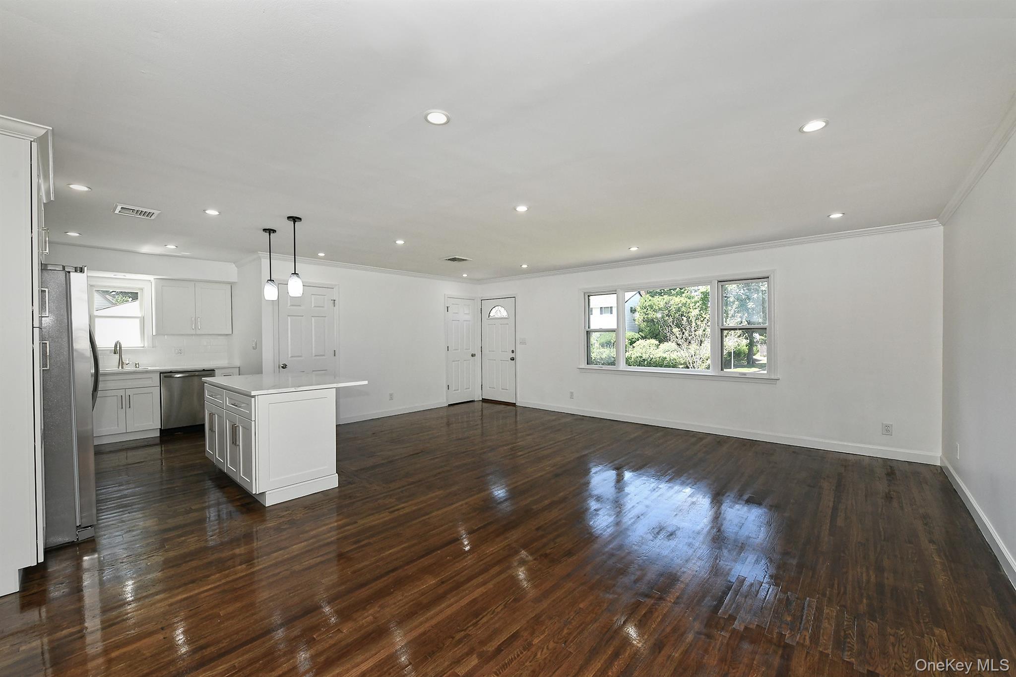15 Parkview Drive Property Photo 8