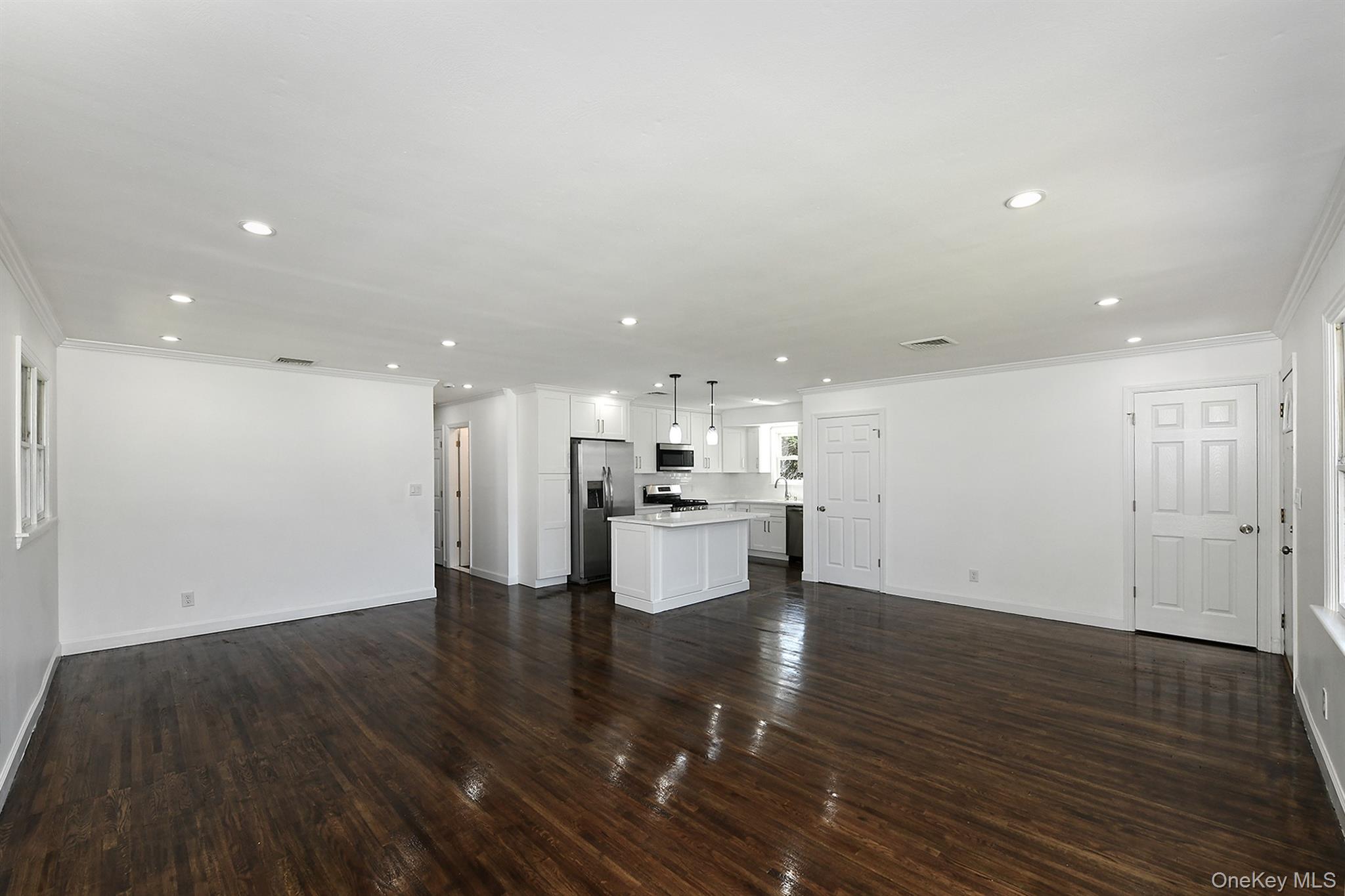 15 Parkview Drive Property Photo 9