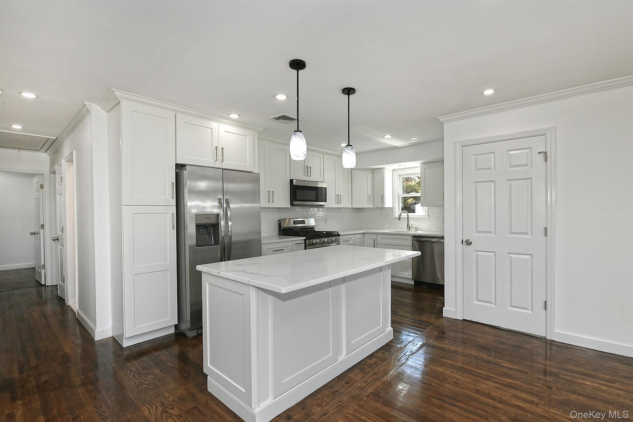 15 Parkview Drive Property Photo 10