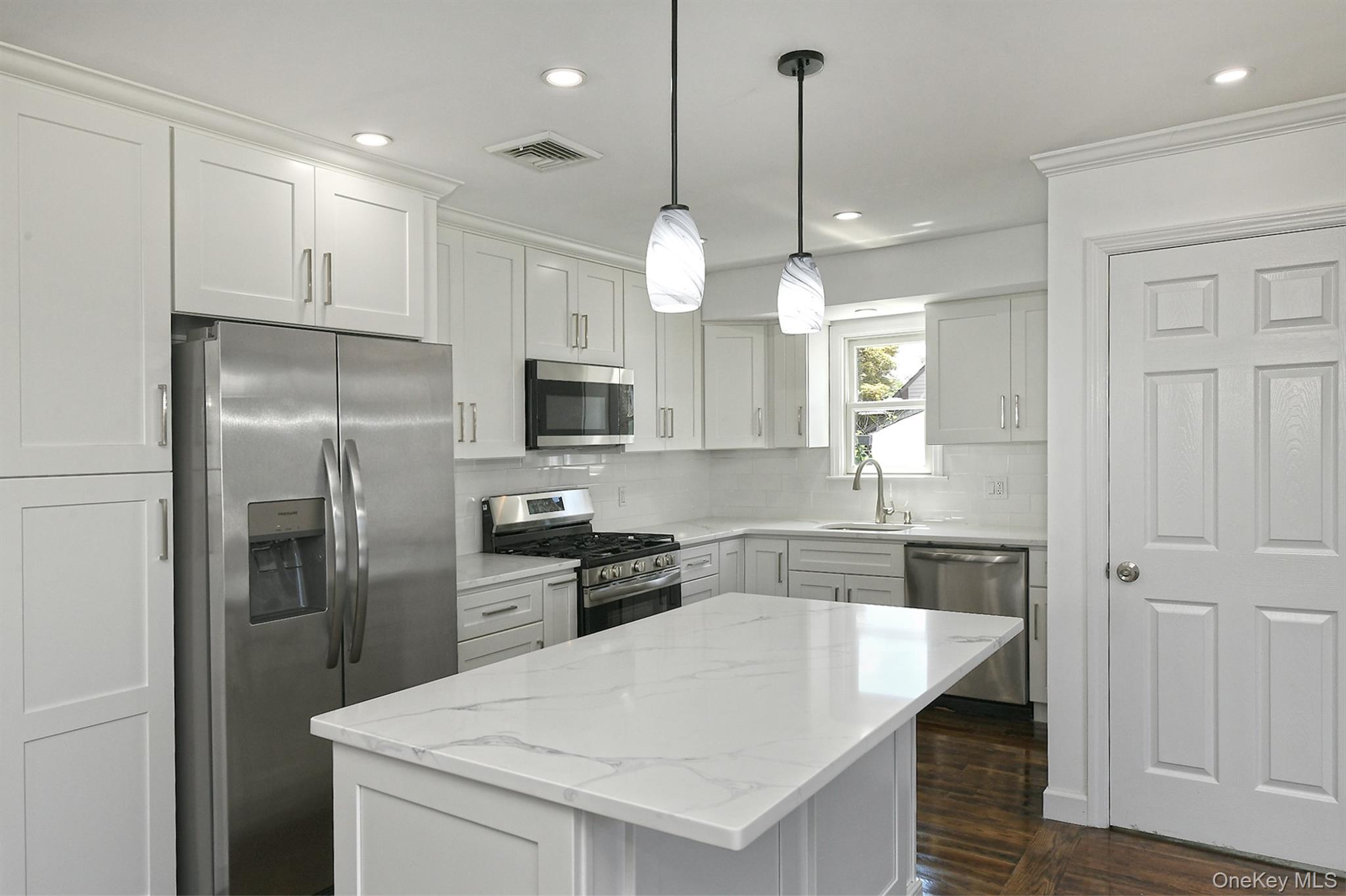 15 Parkview Drive Property Photo 11