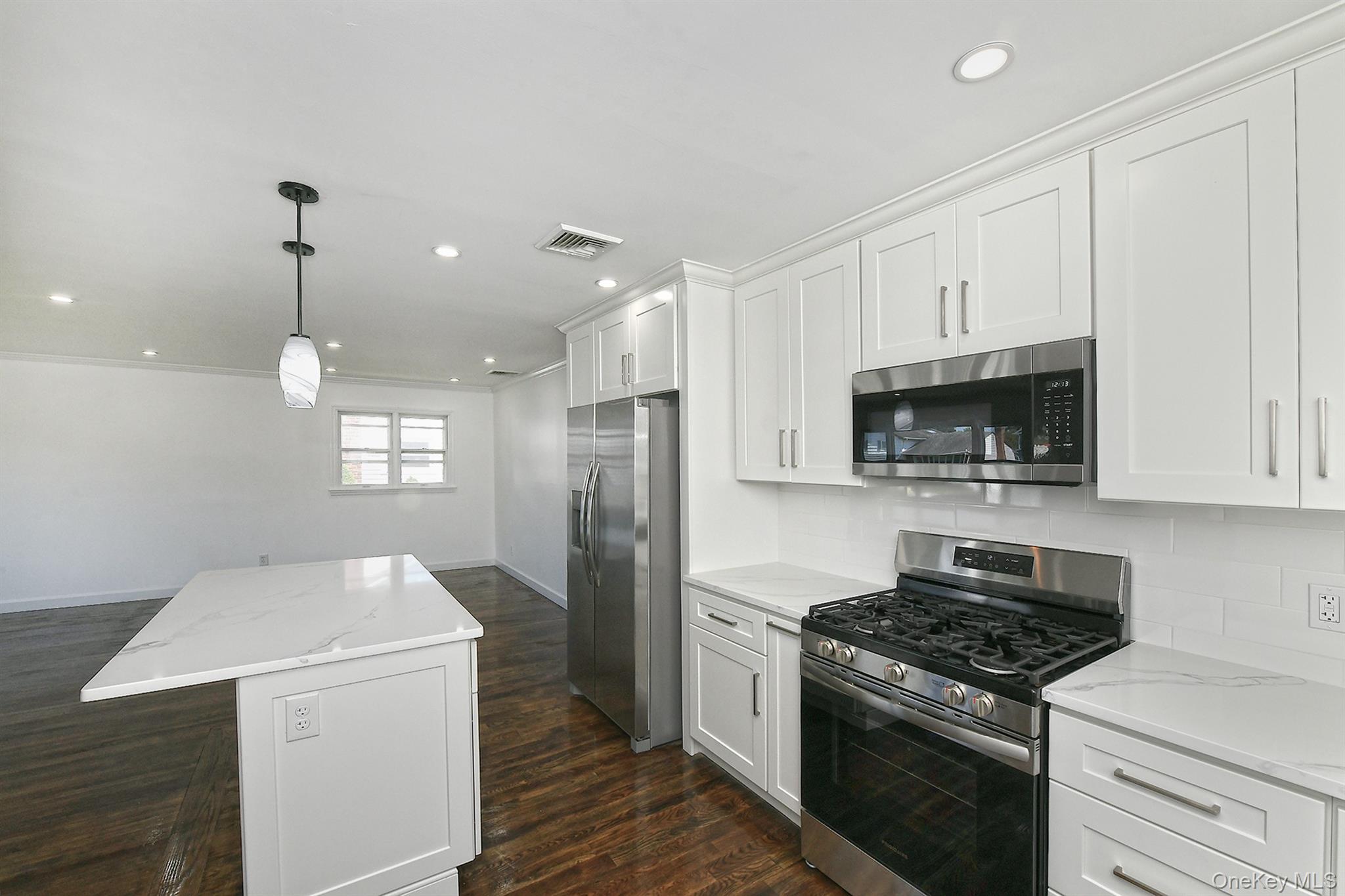 15 Parkview Drive Property Photo 13