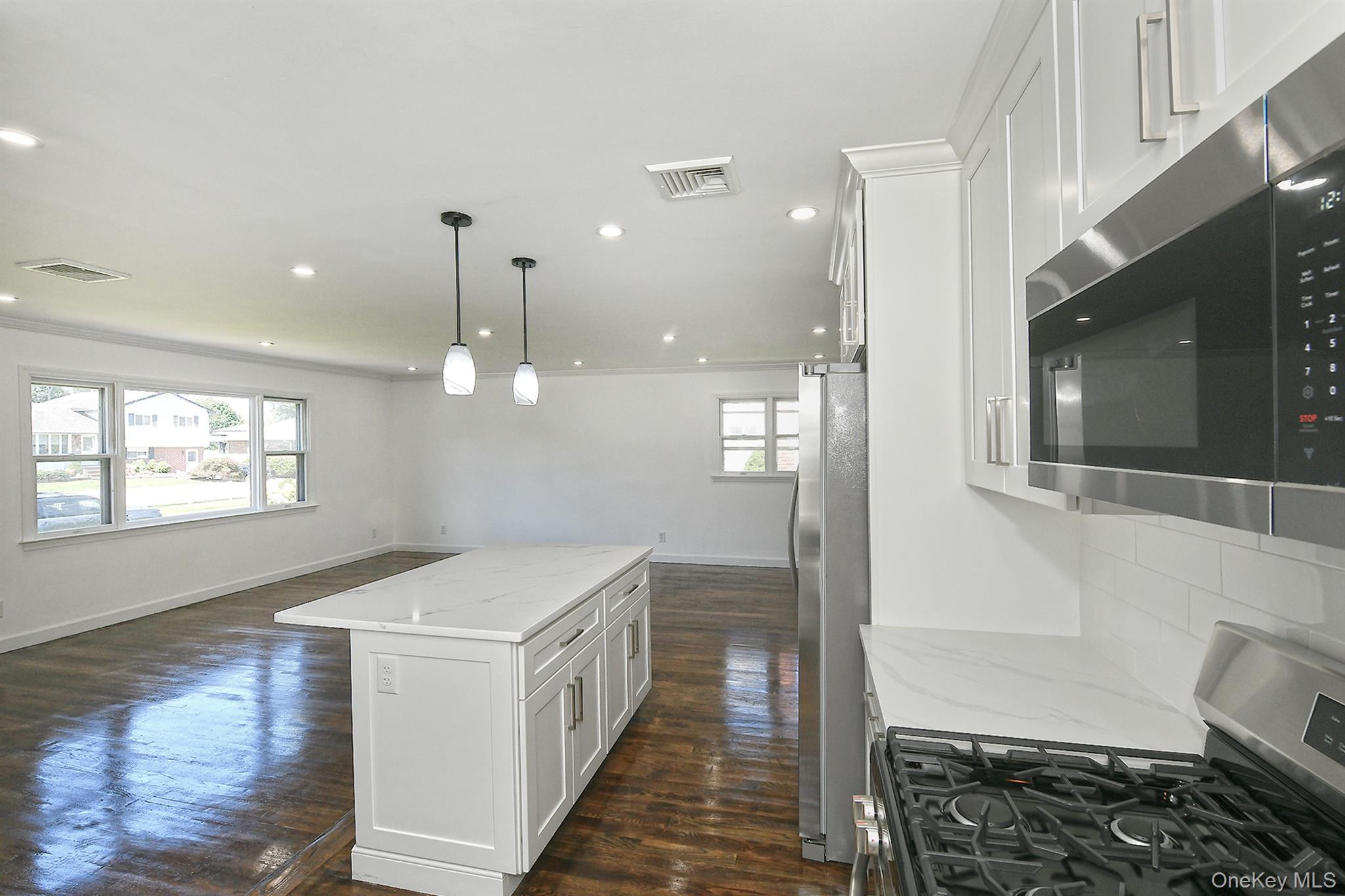 15 Parkview Drive Property Photo 14