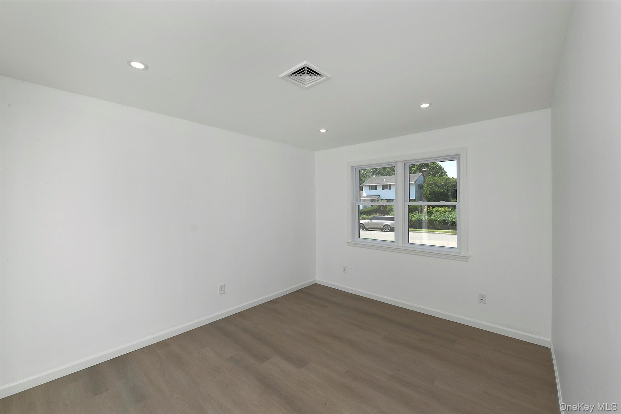 15 Parkview Drive Property Photo 15