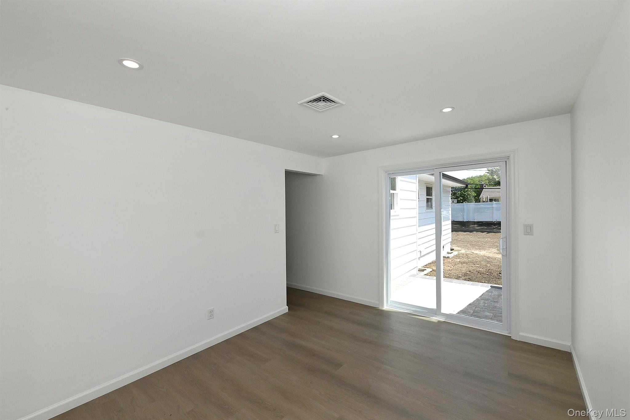 15 Parkview Drive Property Photo 16