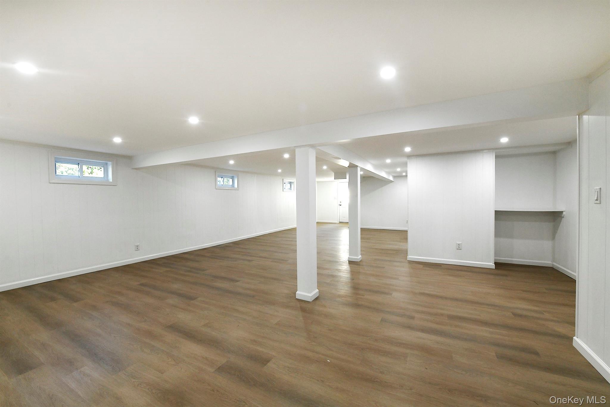 15 Parkview Drive Property Photo 17