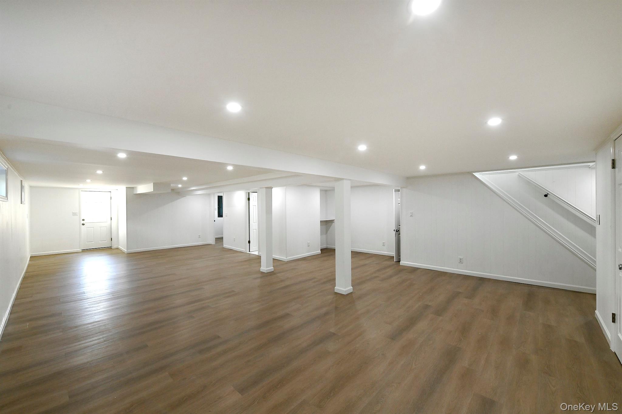 15 Parkview Drive Property Photo 18