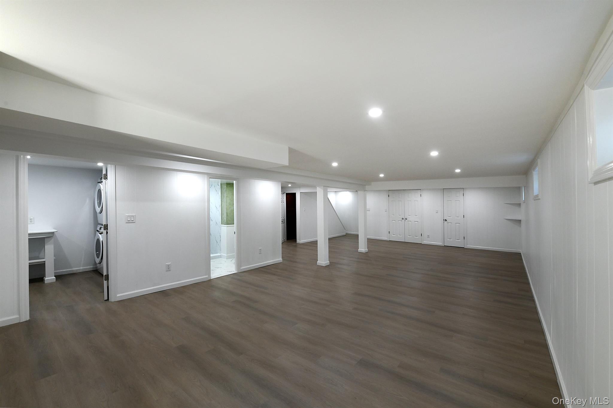 15 Parkview Drive Property Photo 20