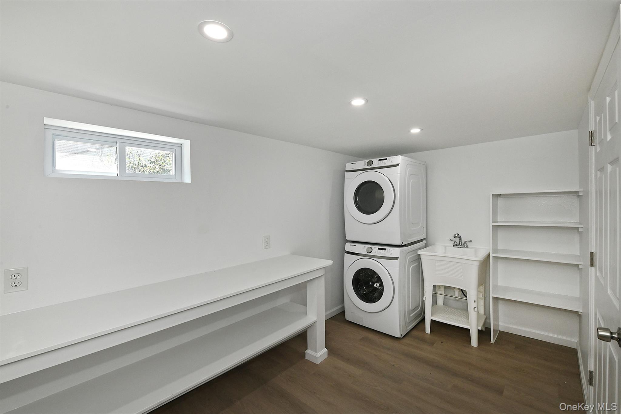 15 Parkview Drive Property Photo 22