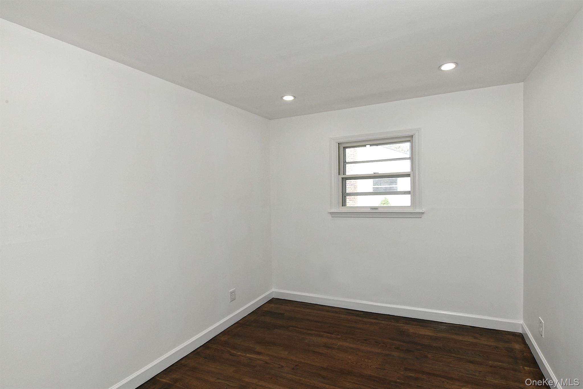 15 Parkview Drive Property Photo 23