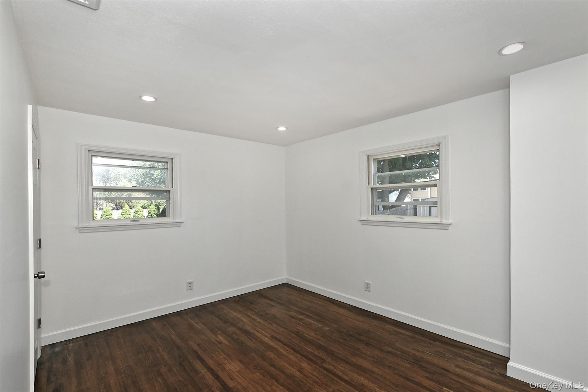 15 Parkview Drive Property Photo 24