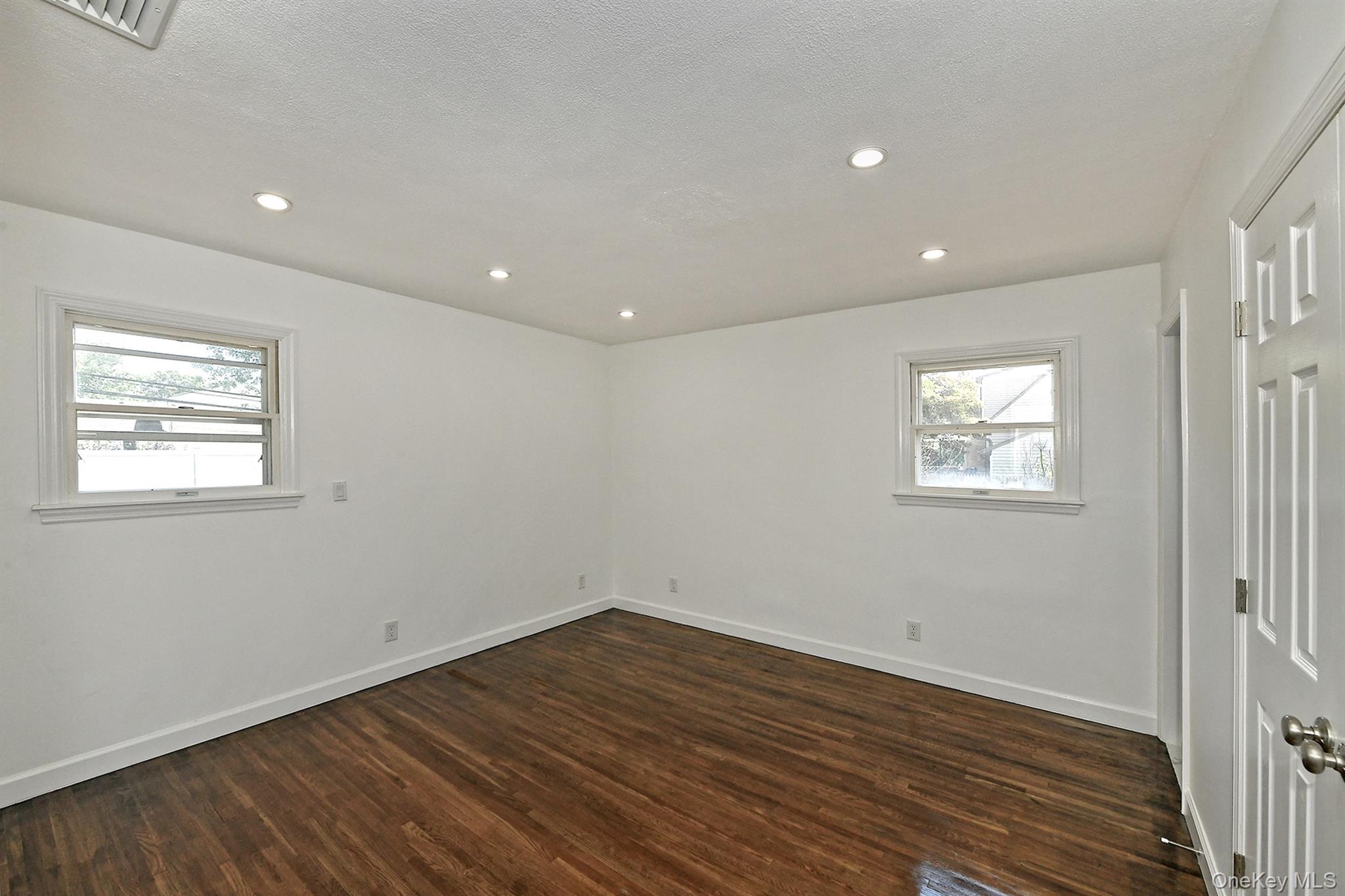 15 Parkview Drive Property Photo 25