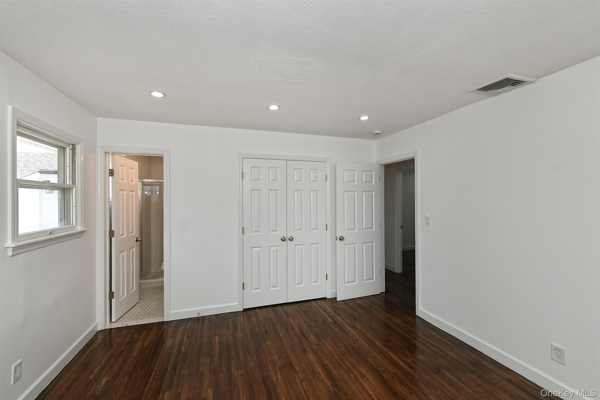15 Parkview Drive Property Photo 26