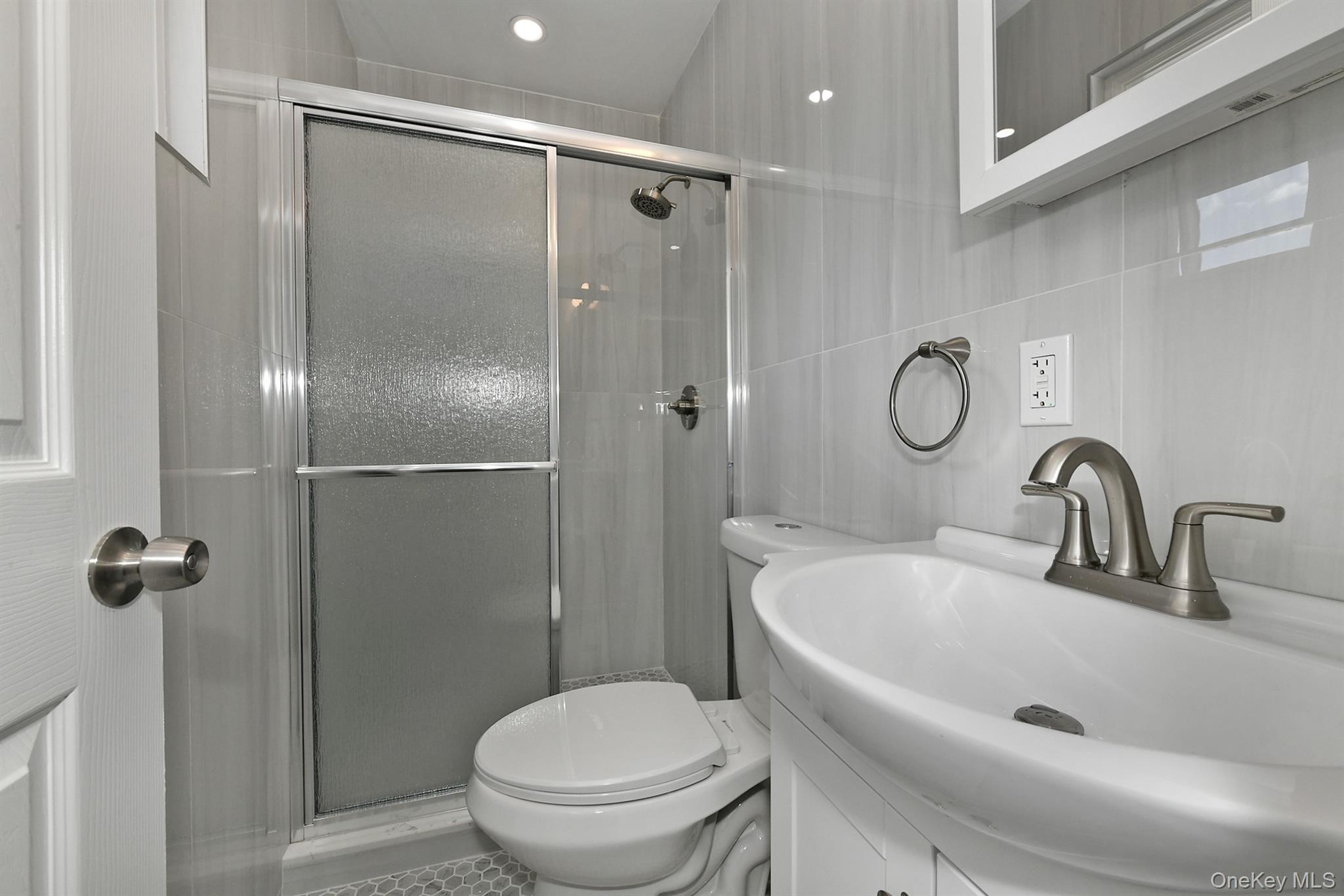 15 Parkview Drive Property Photo 27