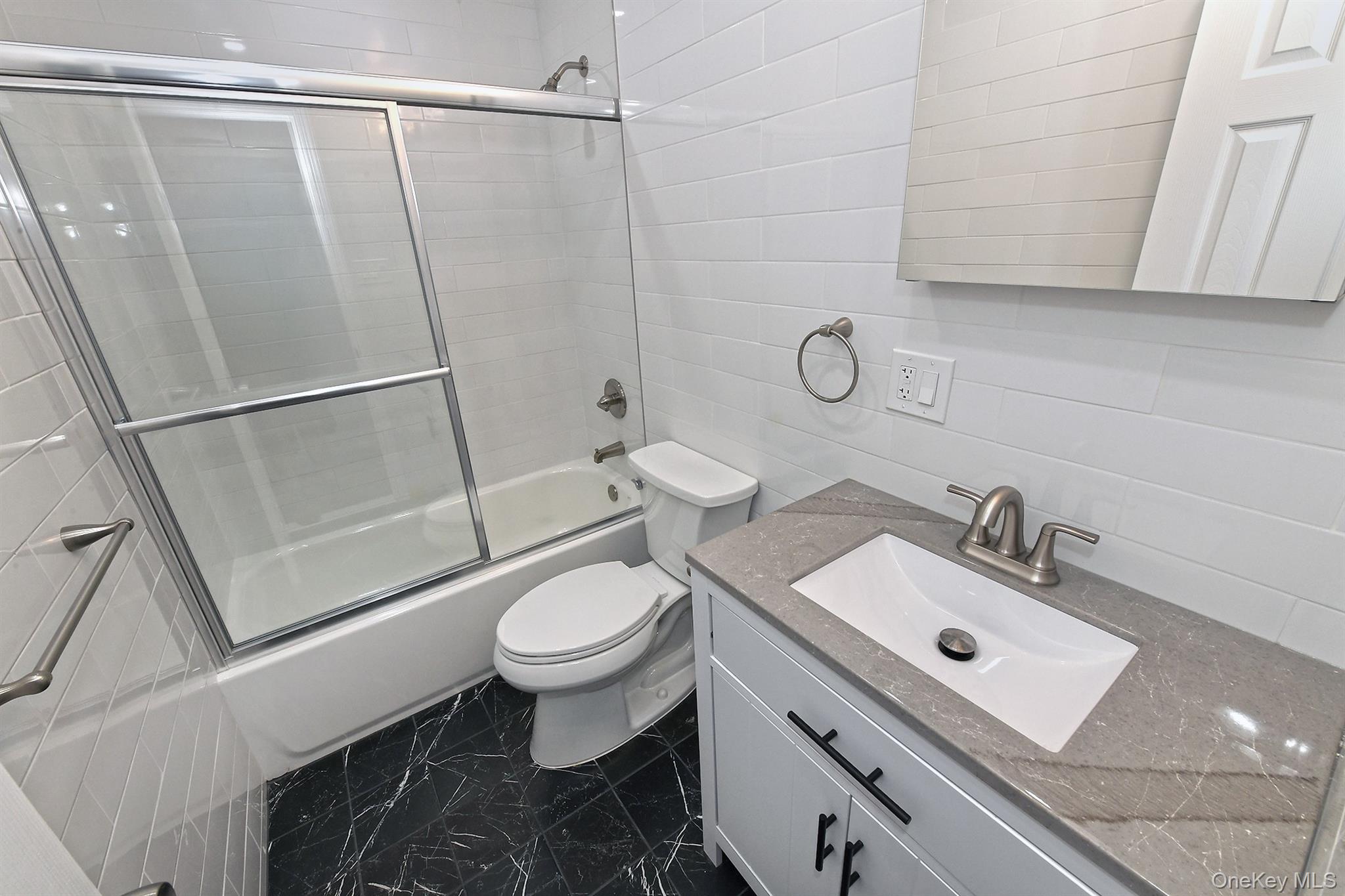 15 Parkview Drive Property Photo 28