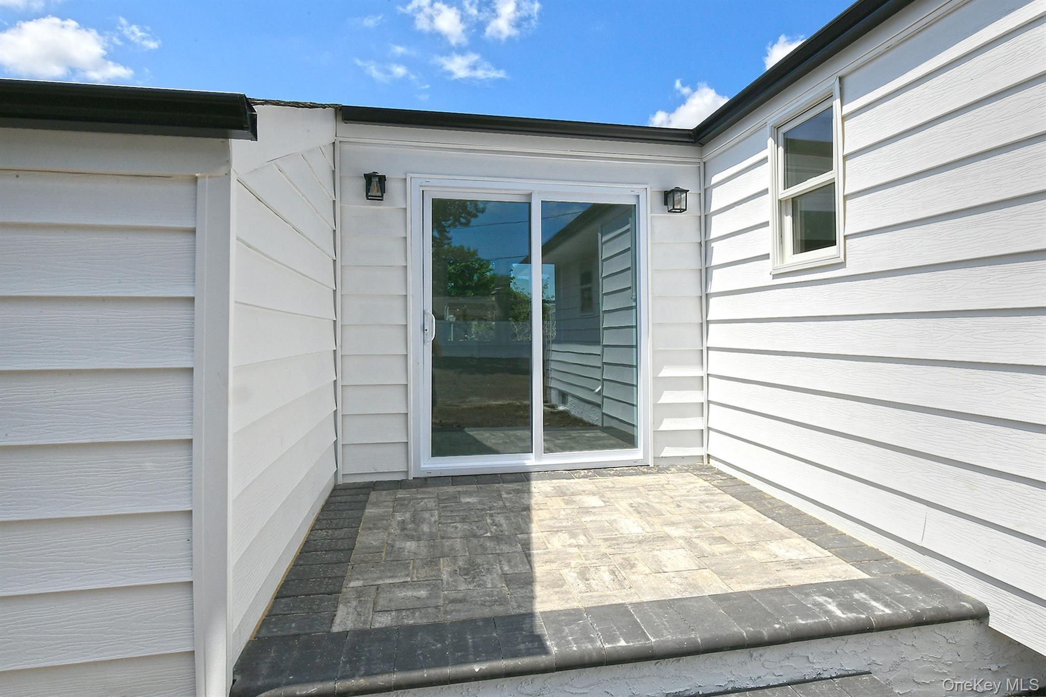 15 Parkview Drive Property Photo 29