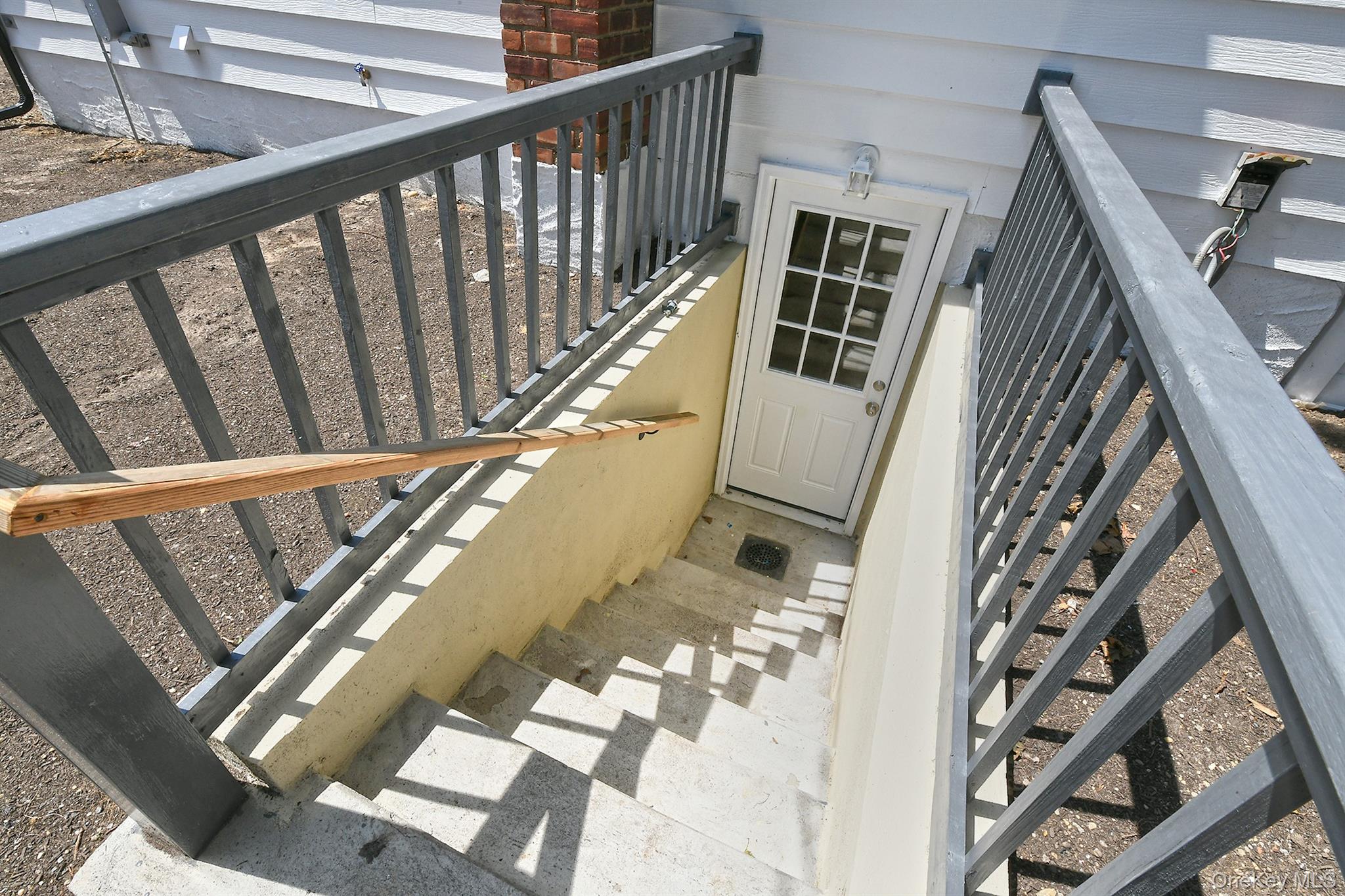 15 Parkview Drive Property Photo 30