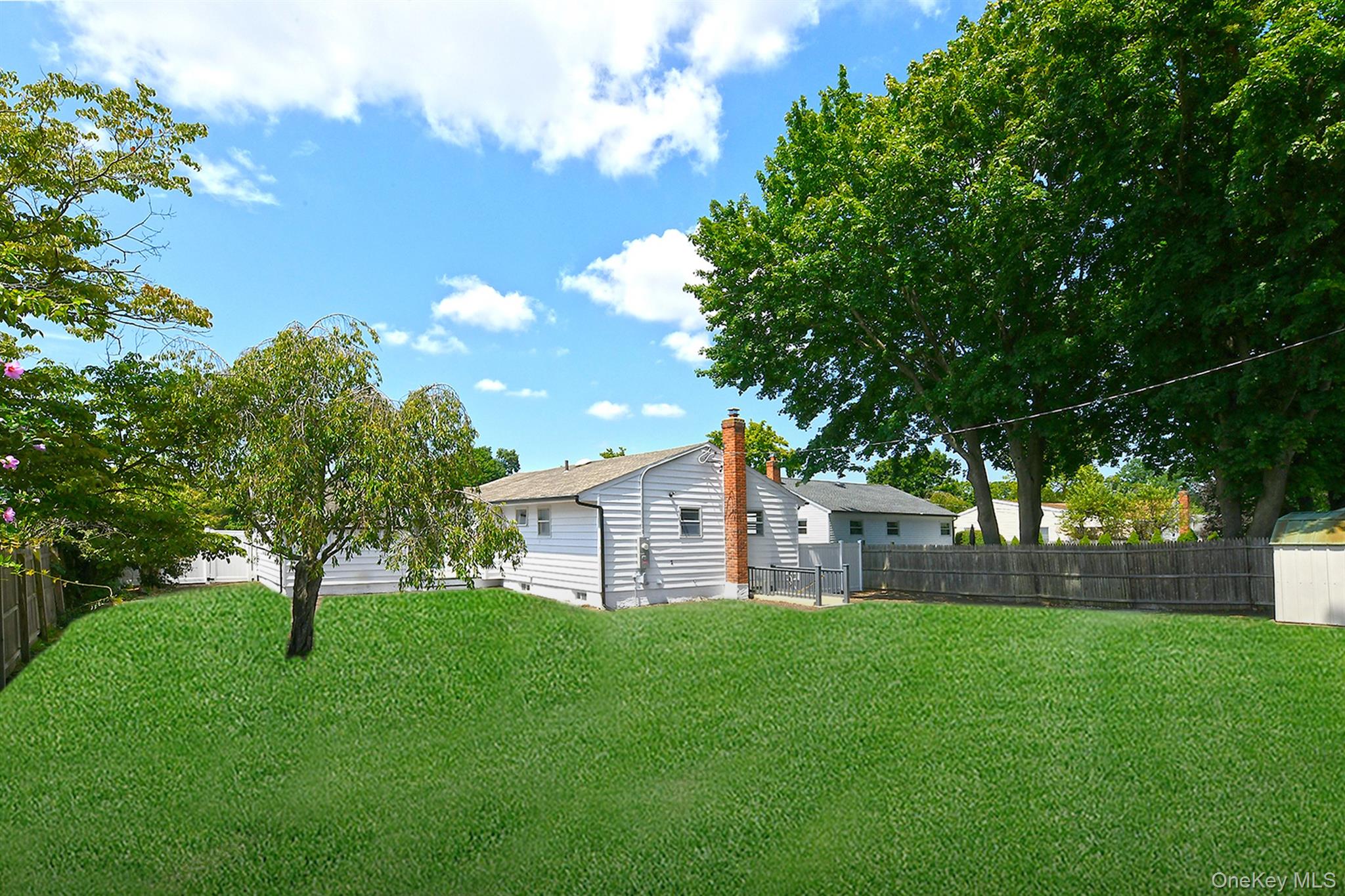 15 Parkview Drive Property Photo 31