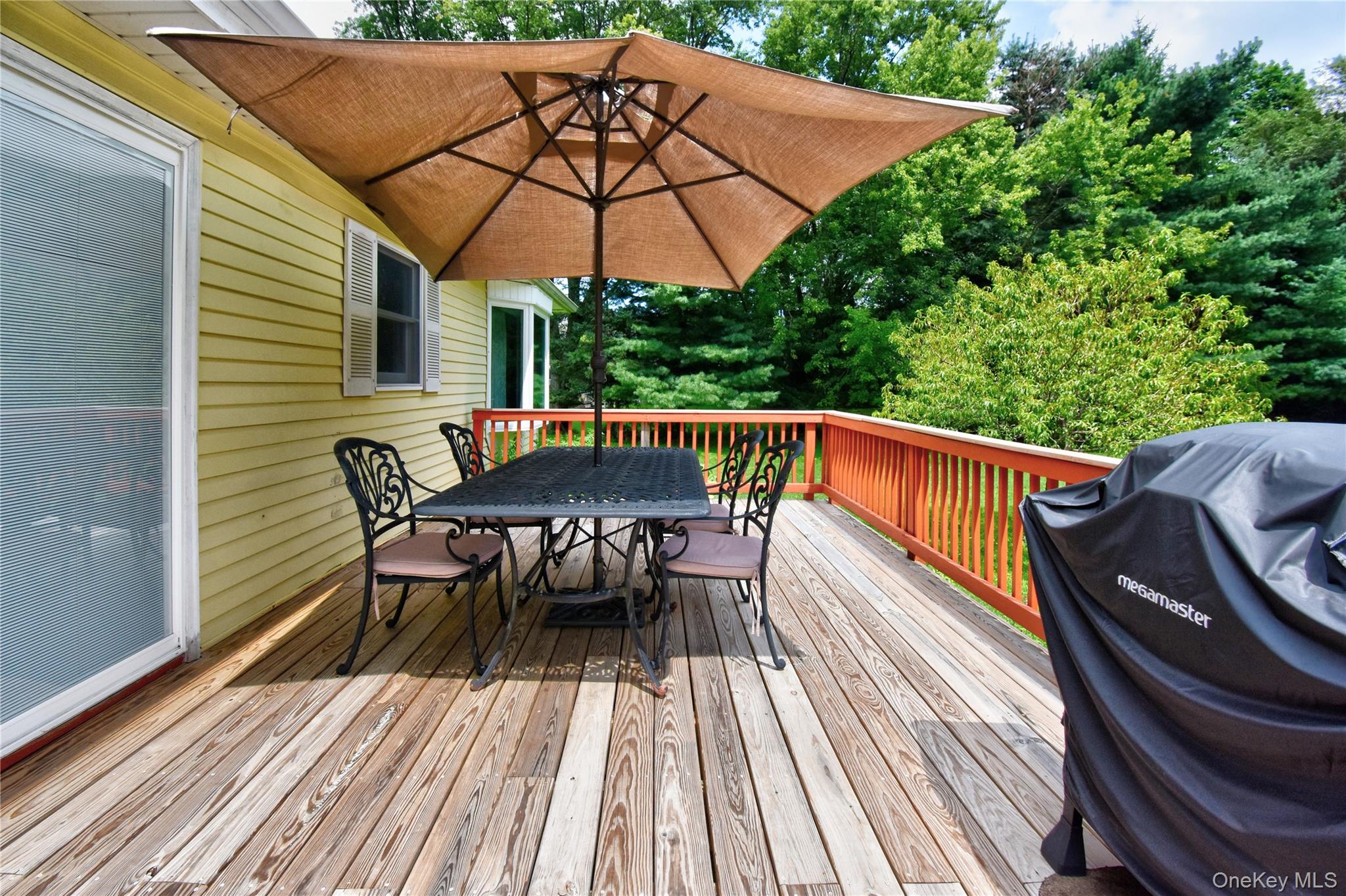 504 Ridge Road Property Photo 7
