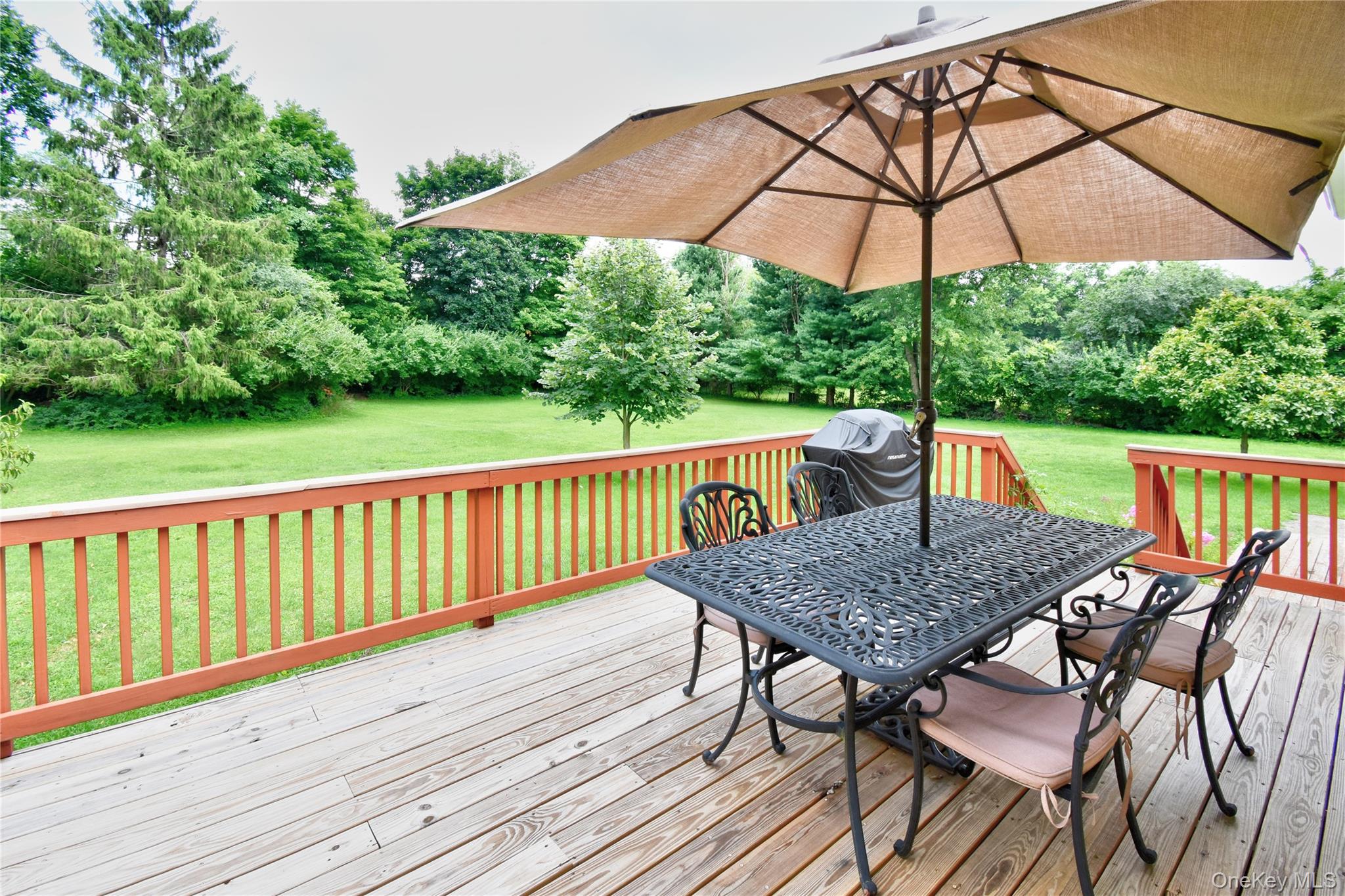 504 Ridge Road Property Photo 8