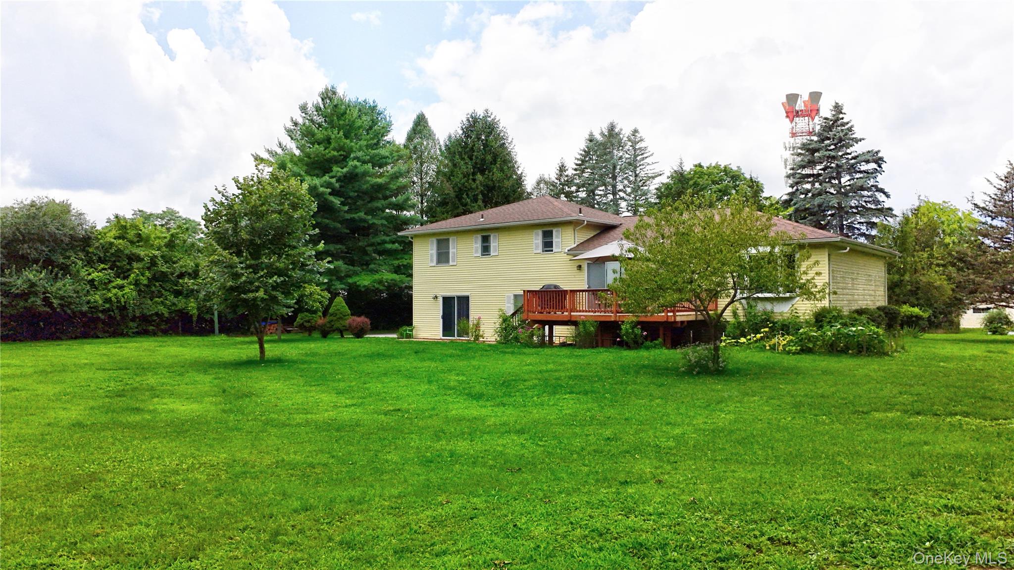 504 Ridge Road Property Photo 9