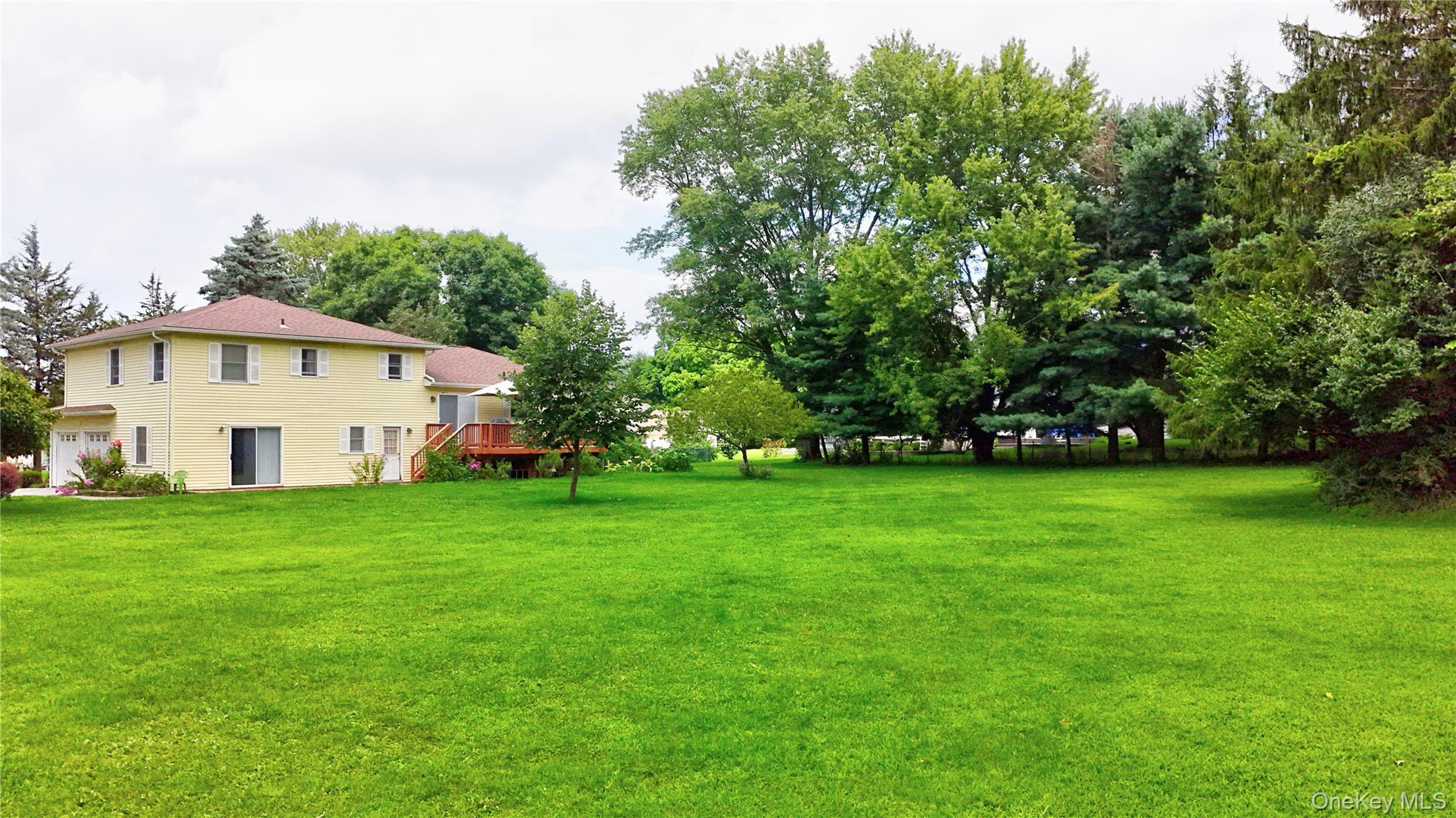 504 Ridge Road Property Photo 10