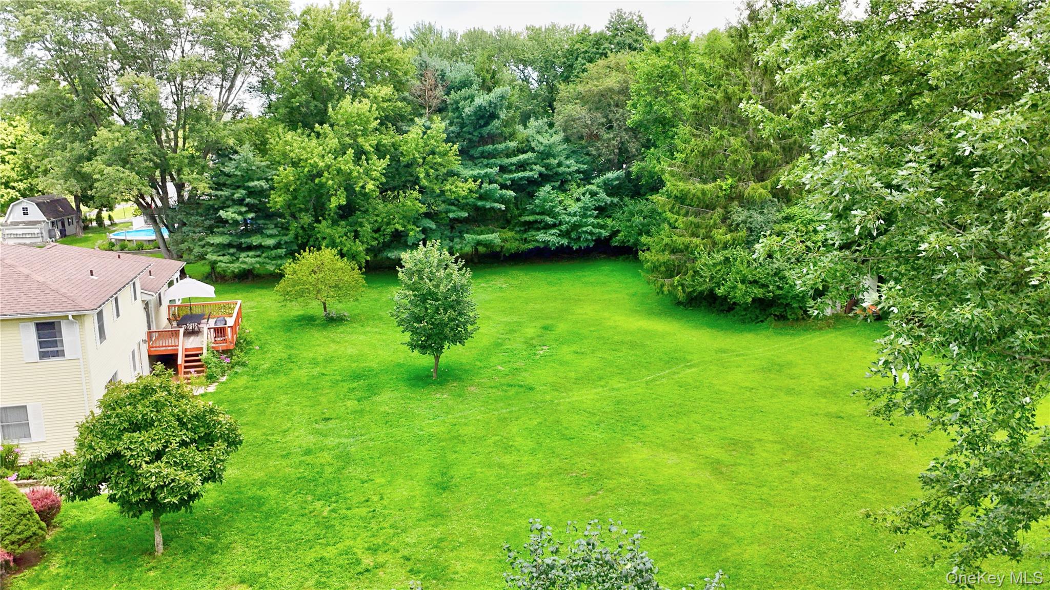 504 Ridge Road Property Photo 13