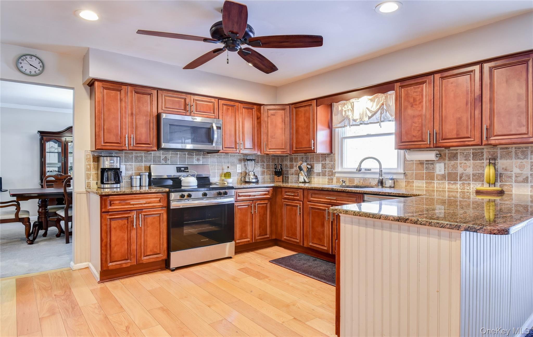 504 Ridge Road Property Photo 14