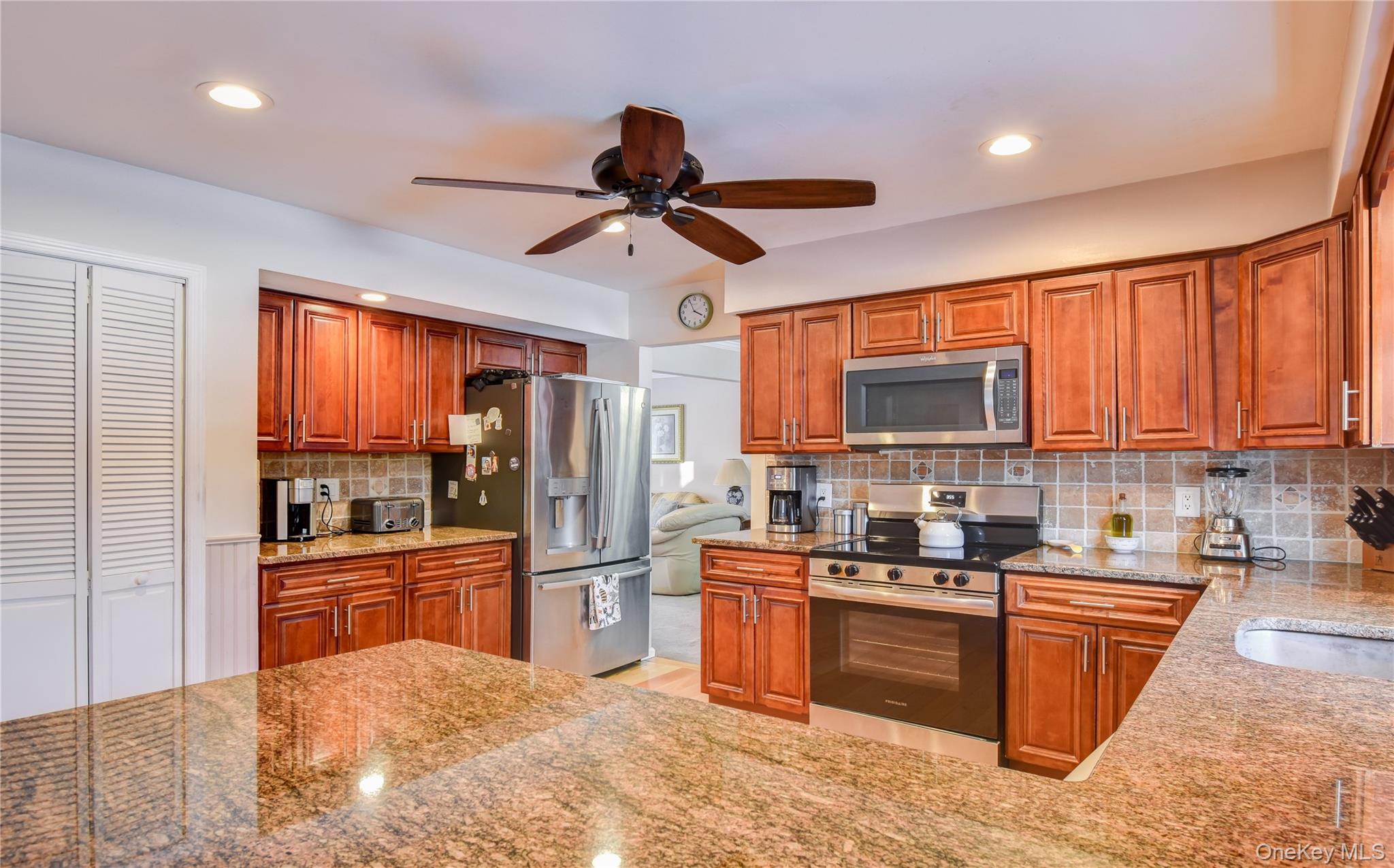 504 Ridge Road Property Photo 15
