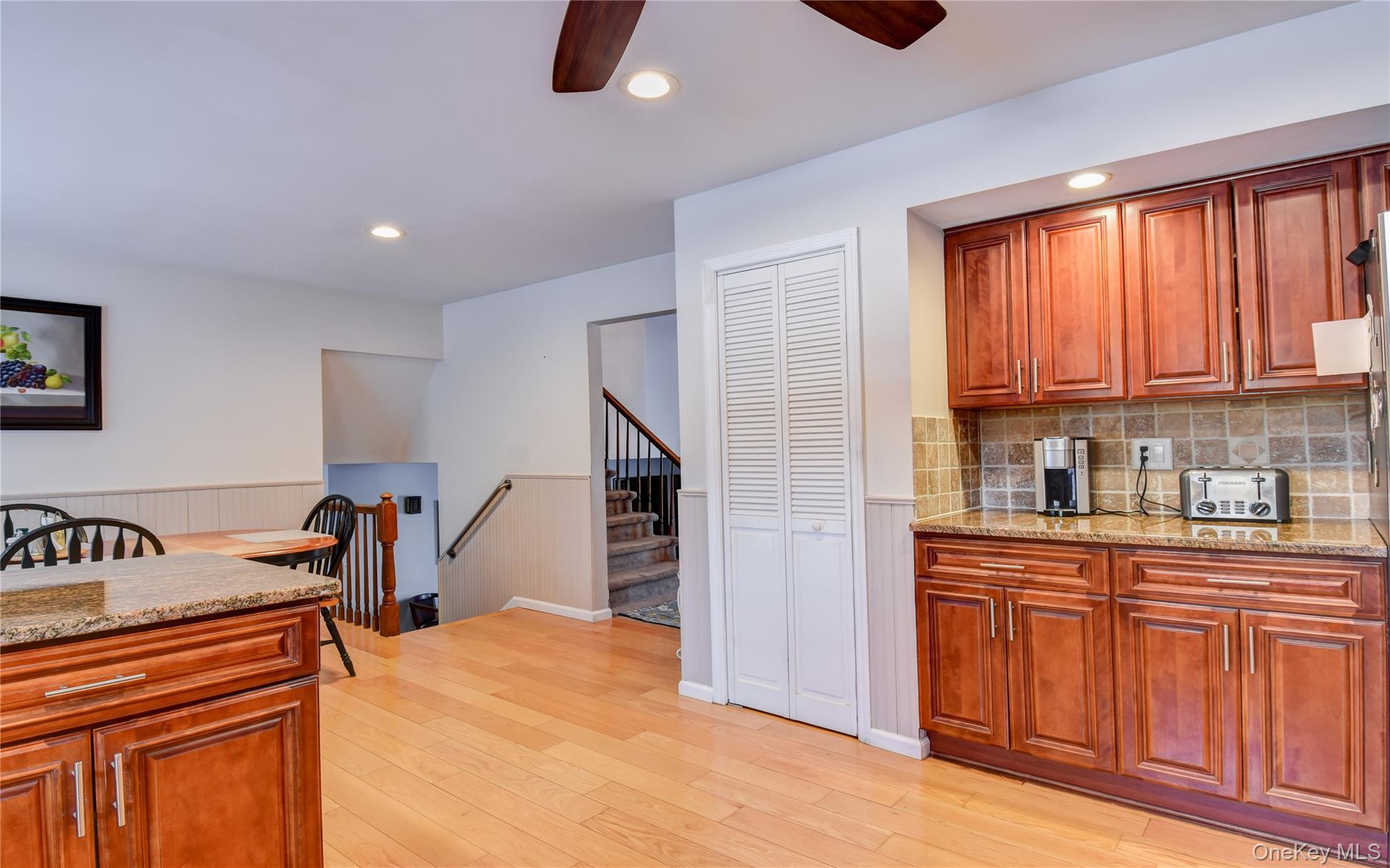 504 Ridge Road Property Photo 16