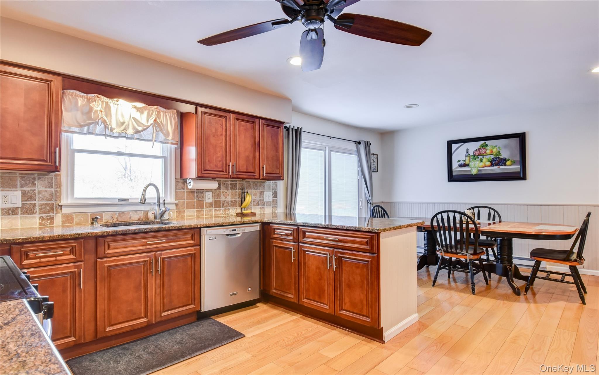 504 Ridge Road Property Photo 17