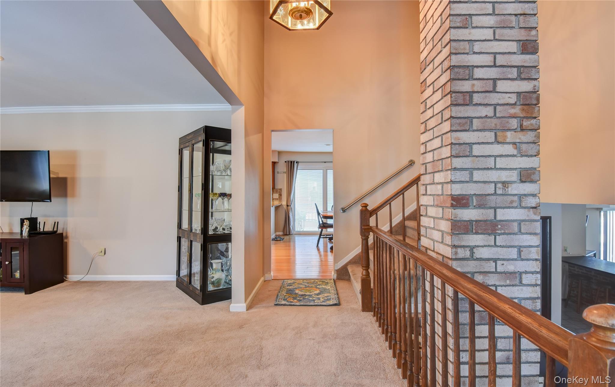 504 Ridge Road Property Photo 25