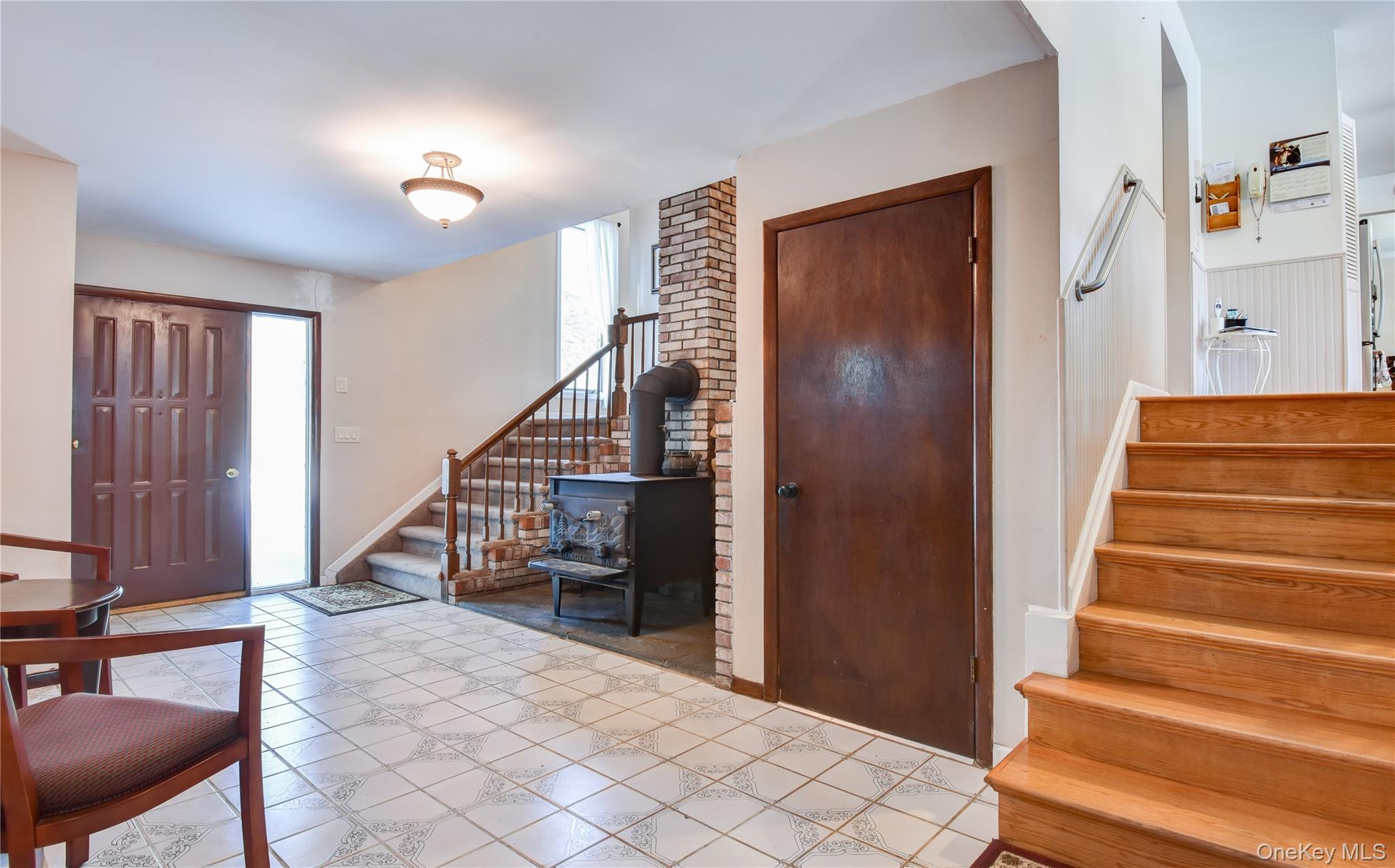 504 Ridge Road Property Photo 26