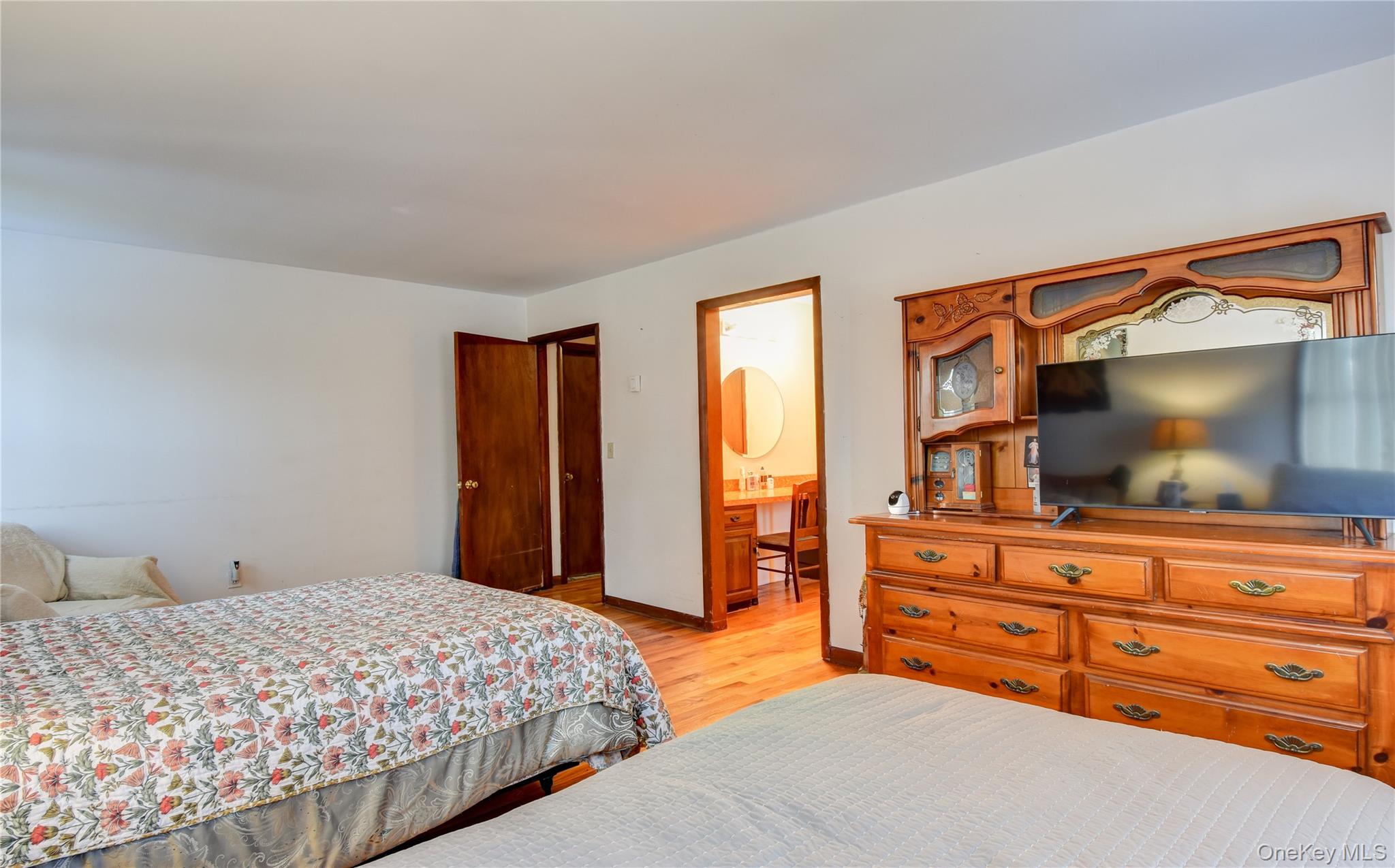 504 Ridge Road Property Photo 30