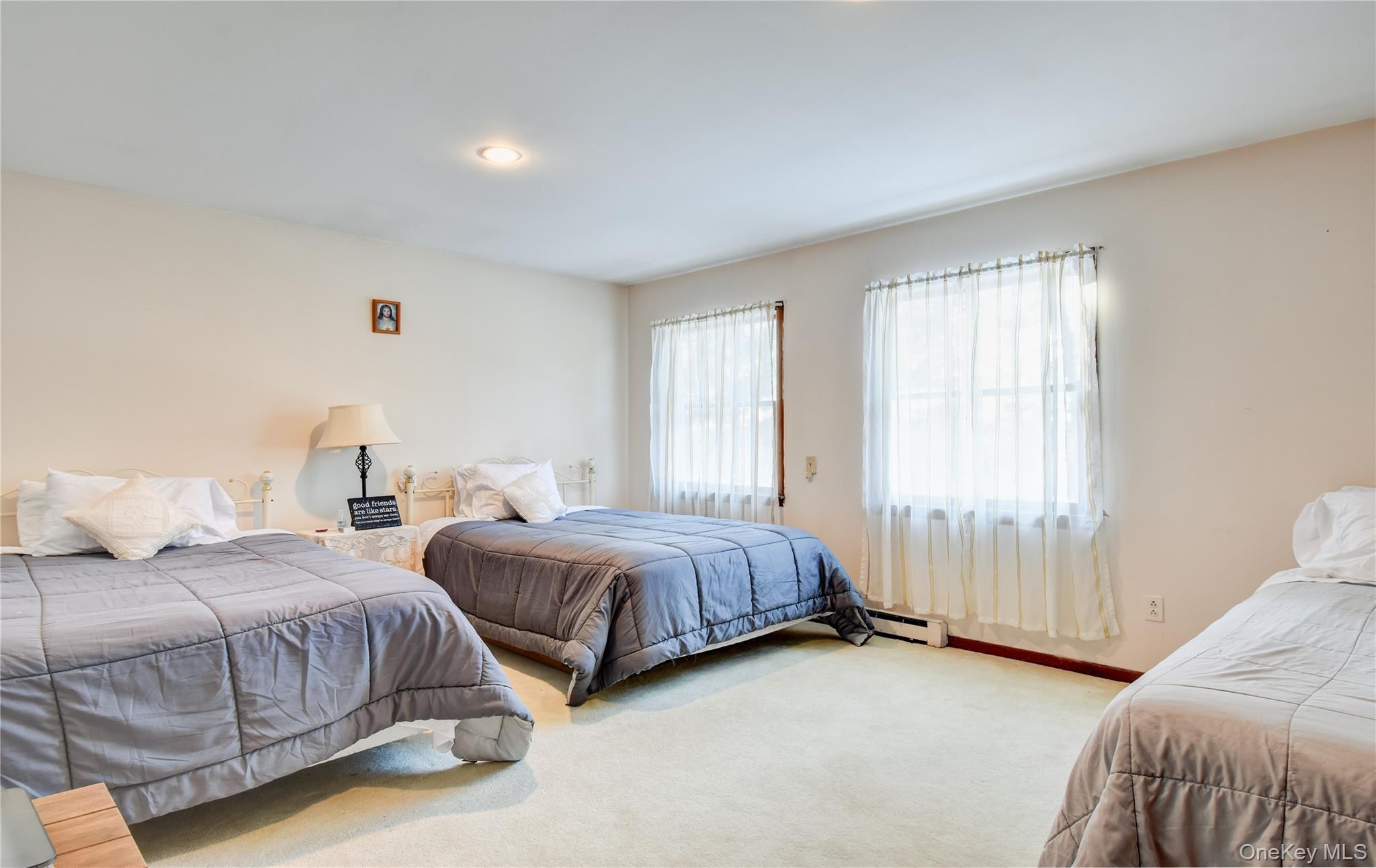 504 Ridge Road Property Photo 31