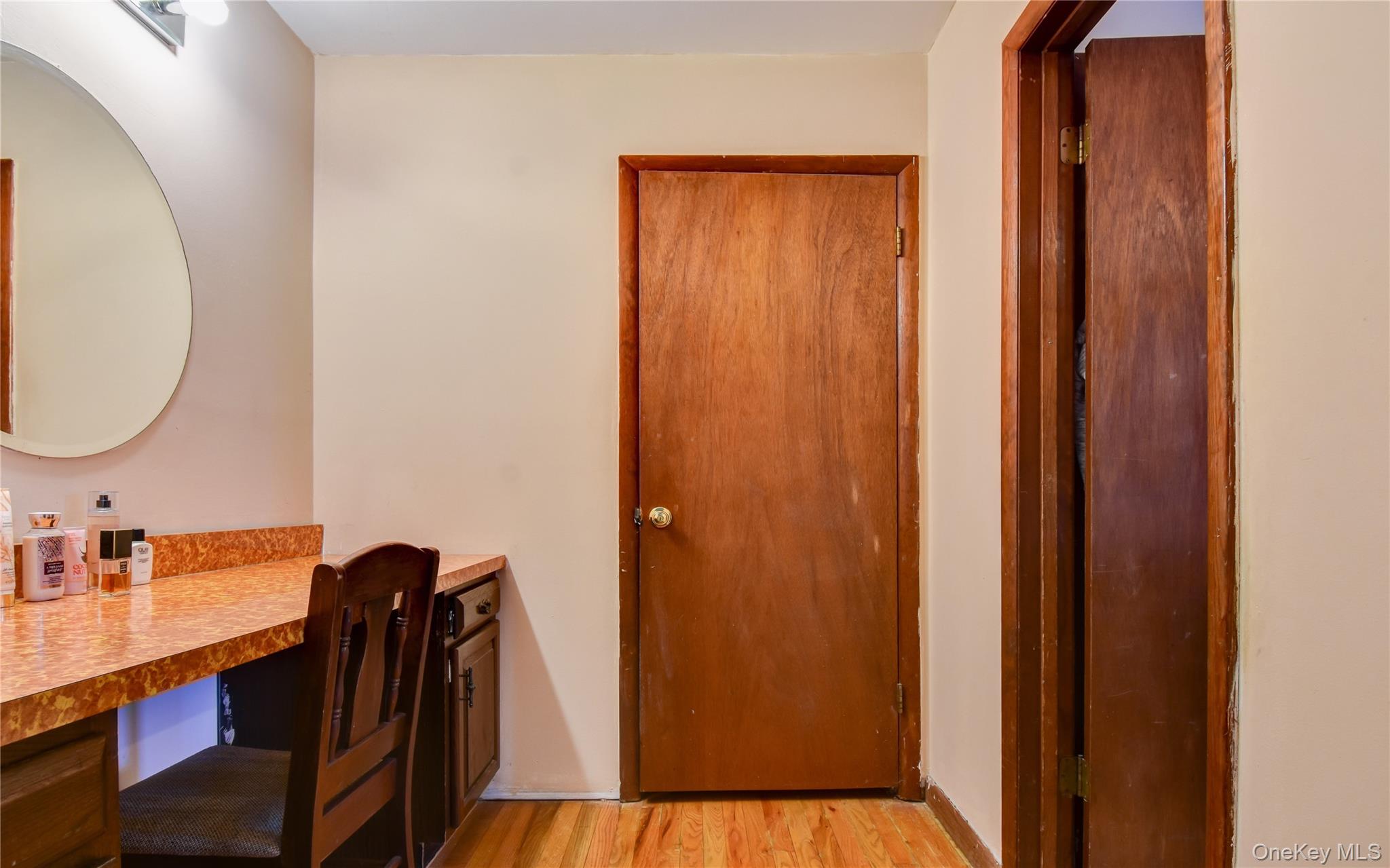 504 Ridge Road Property Photo 32