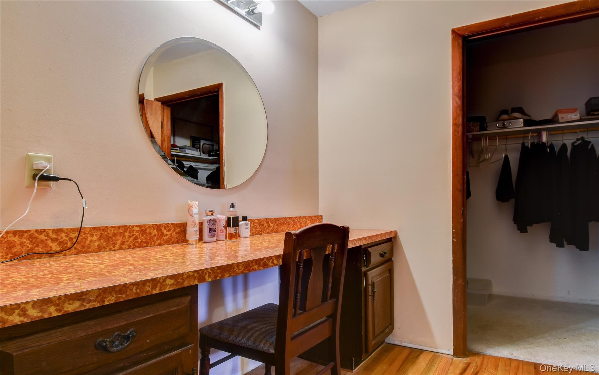 504 Ridge Road Property Photo 33