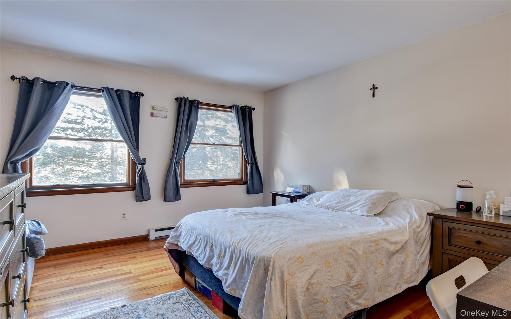 504 Ridge Road Property Photo 34