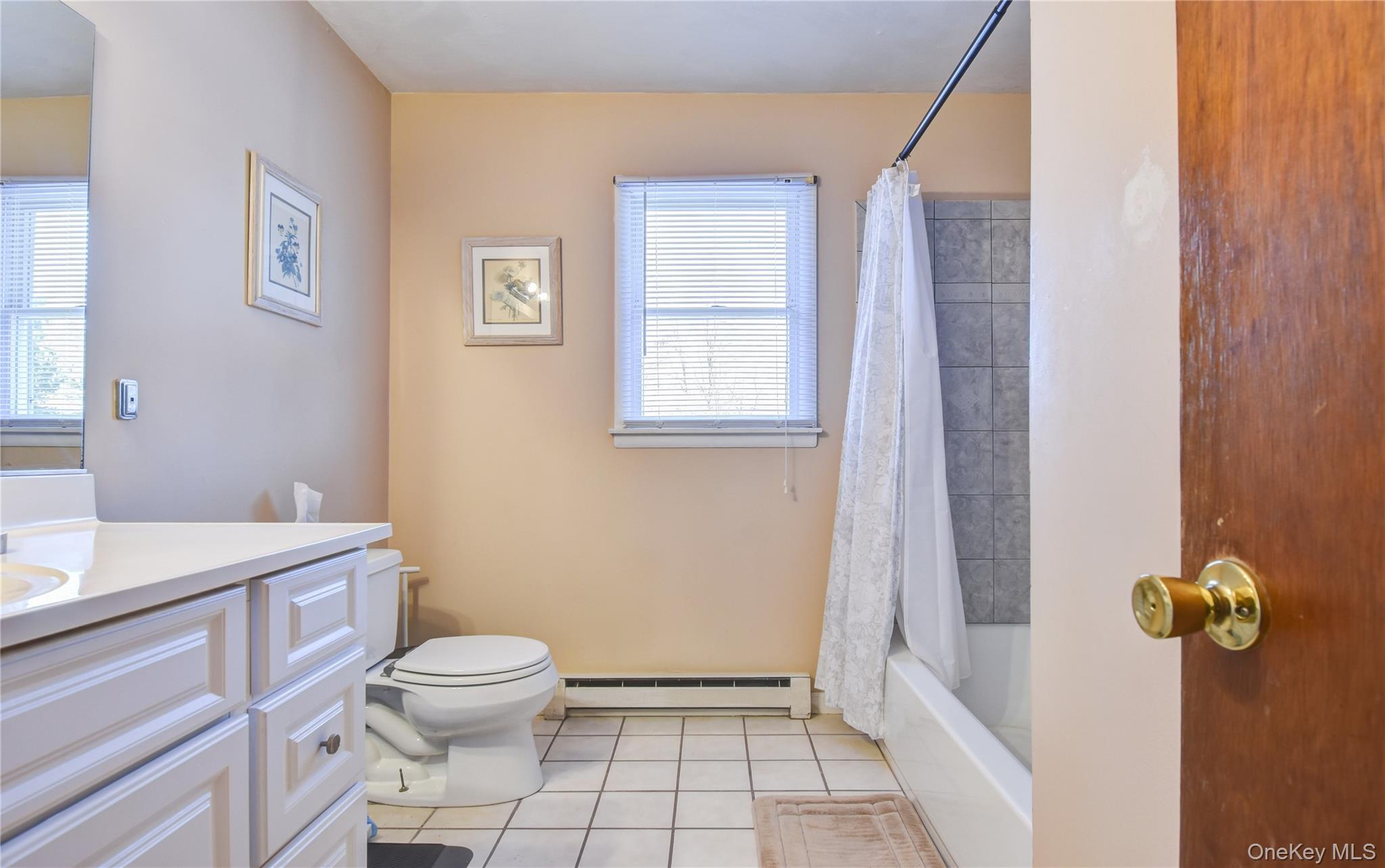 504 Ridge Road Property Photo 35