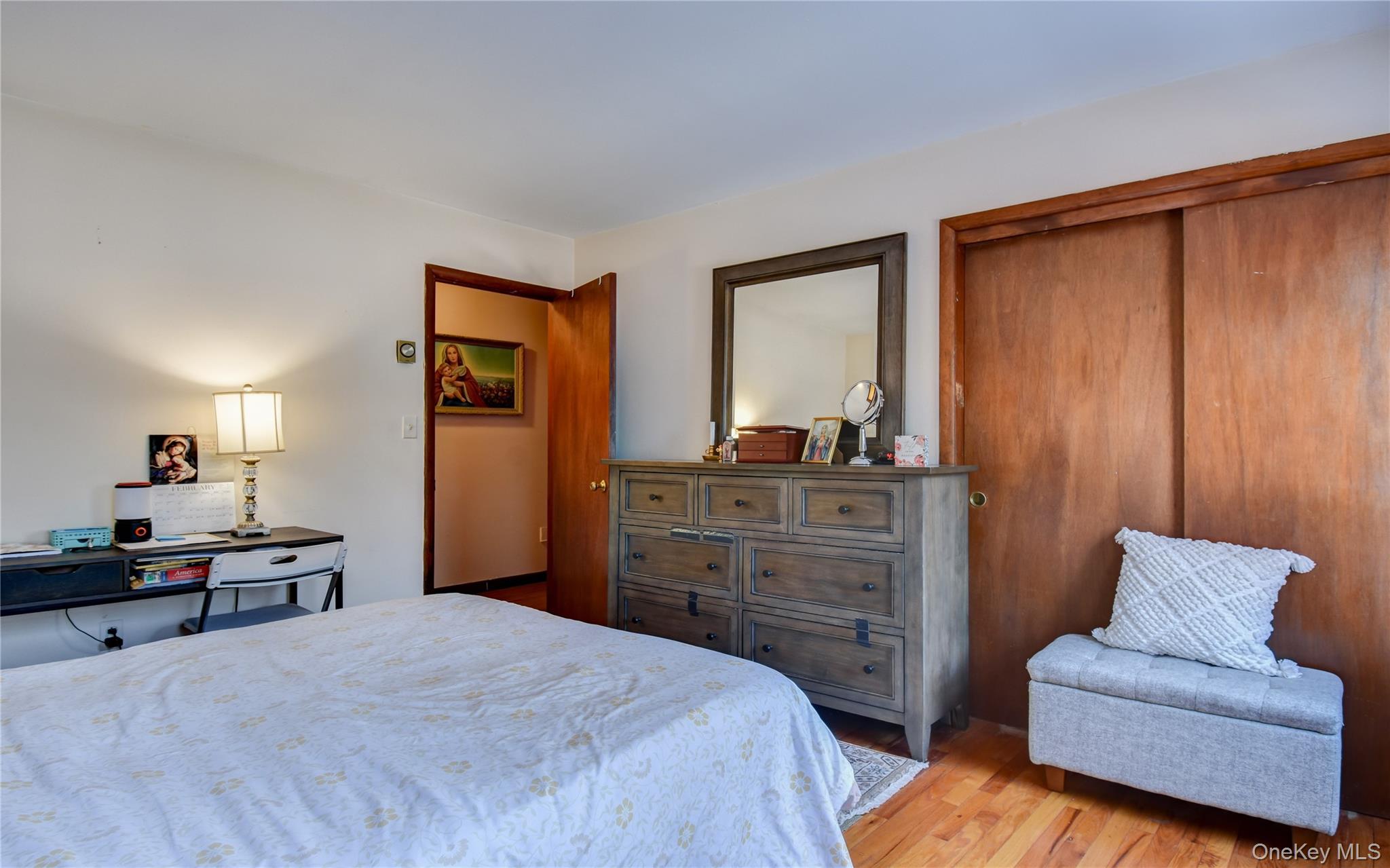 504 Ridge Road Property Photo 36