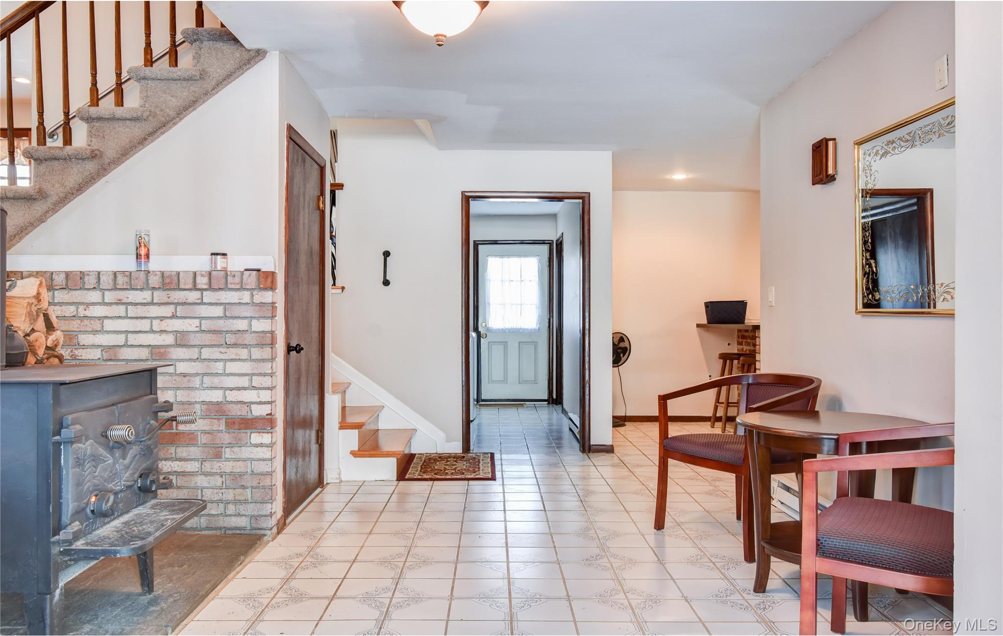 504 Ridge Road Property Photo 37