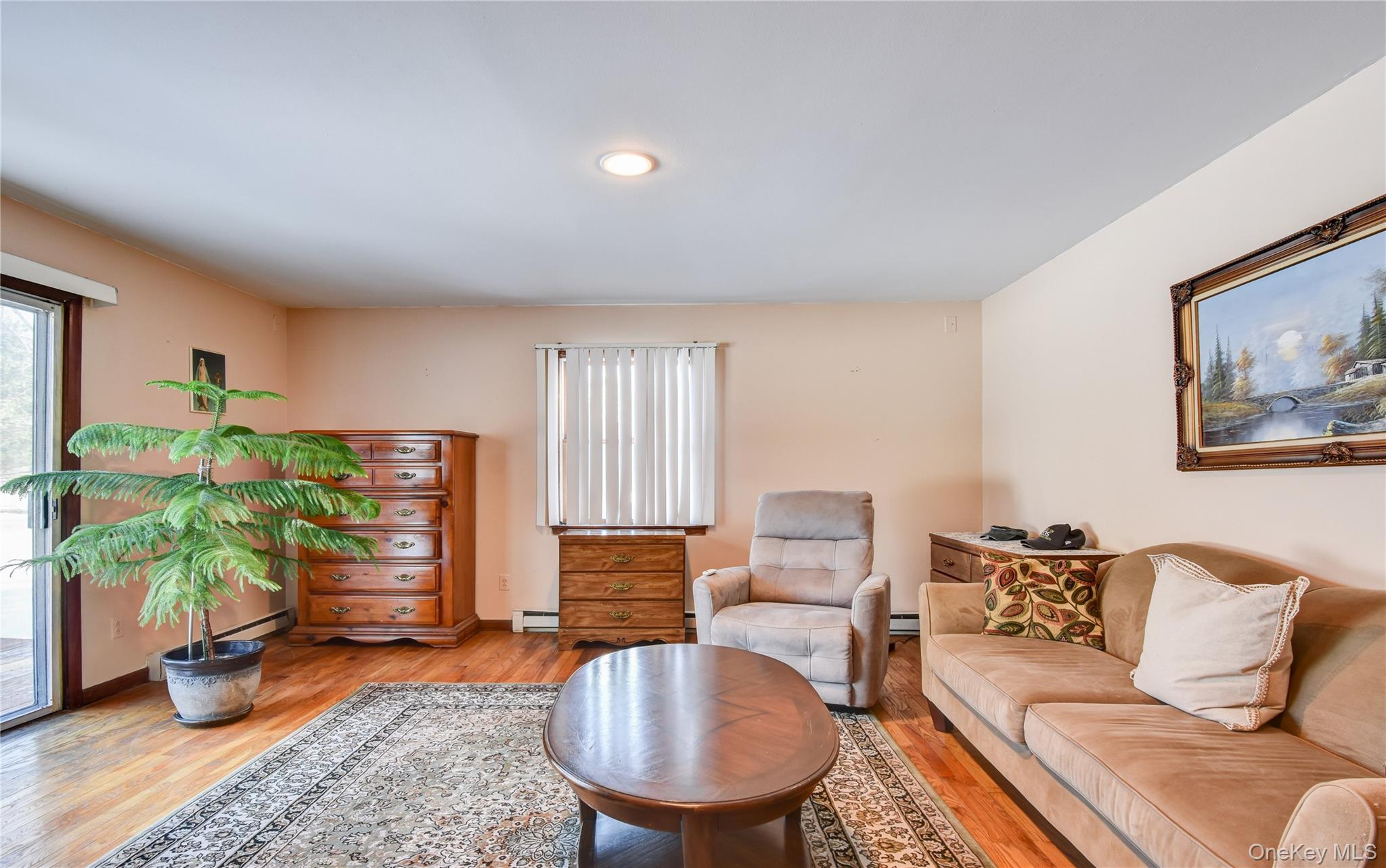 504 Ridge Road Property Photo 39
