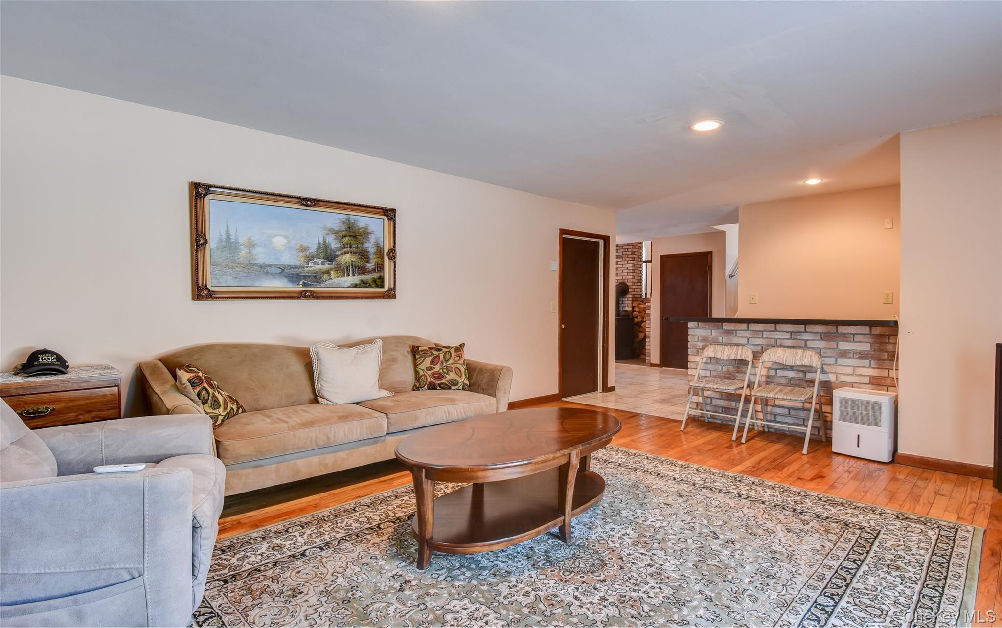 504 Ridge Road Property Photo 40