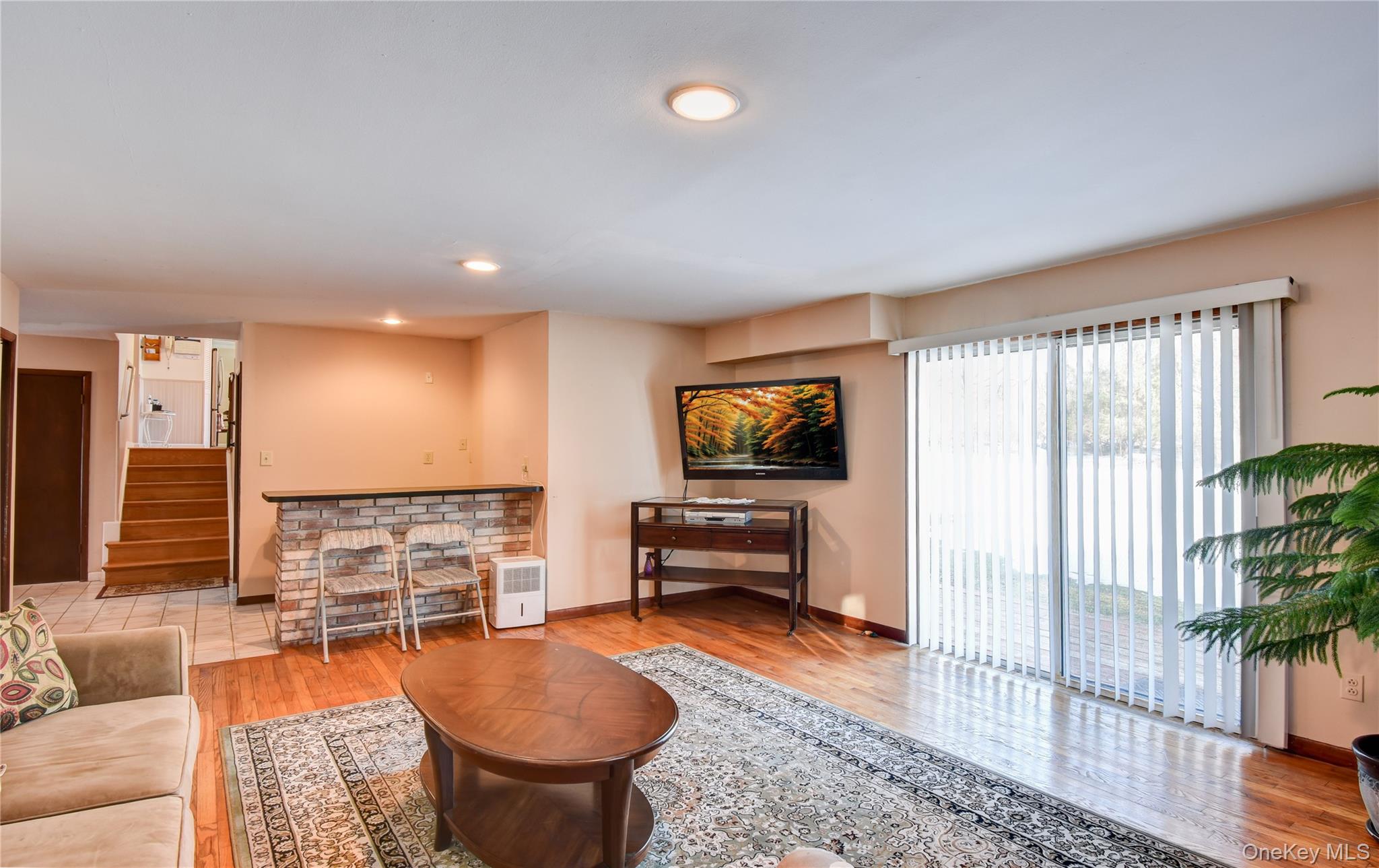 504 Ridge Road Property Photo 41
