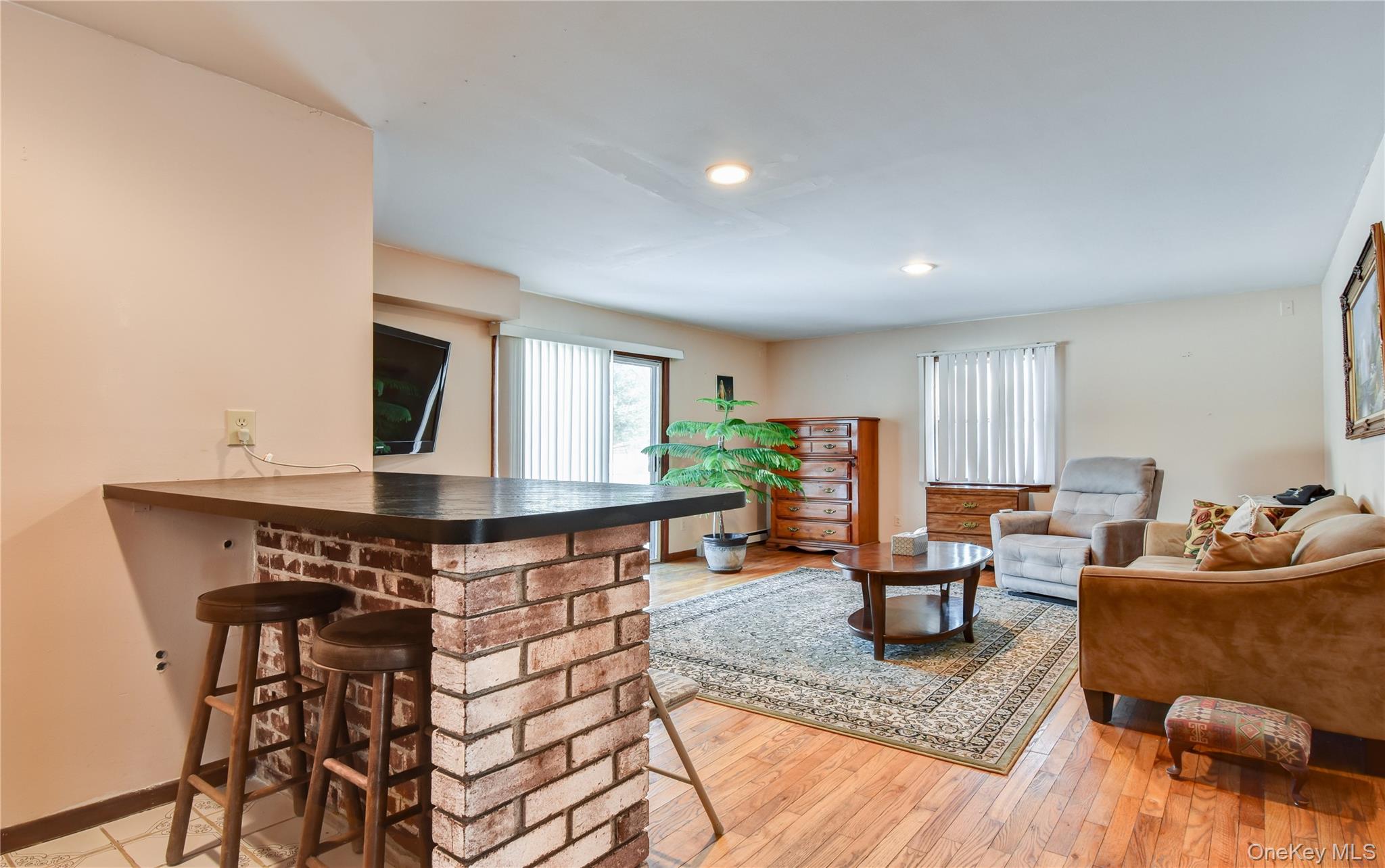 504 Ridge Road Property Photo 42