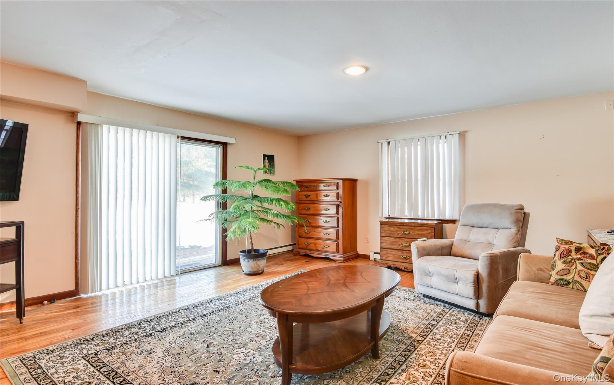 504 Ridge Road Property Photo 43