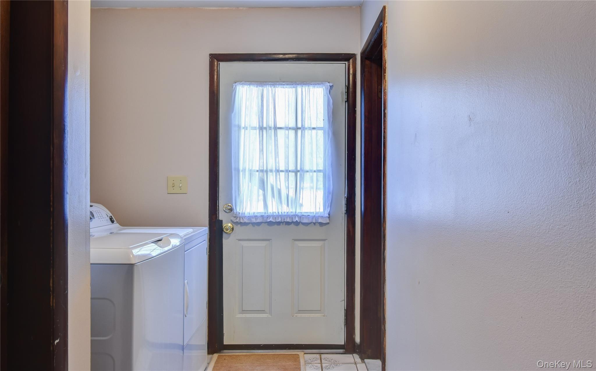 504 Ridge Road Property Photo 44