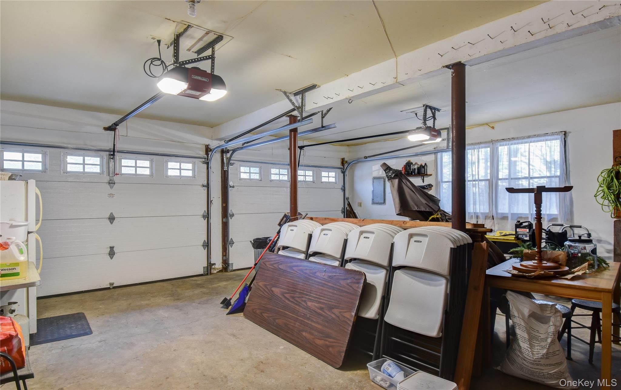504 Ridge Road Property Photo 46
