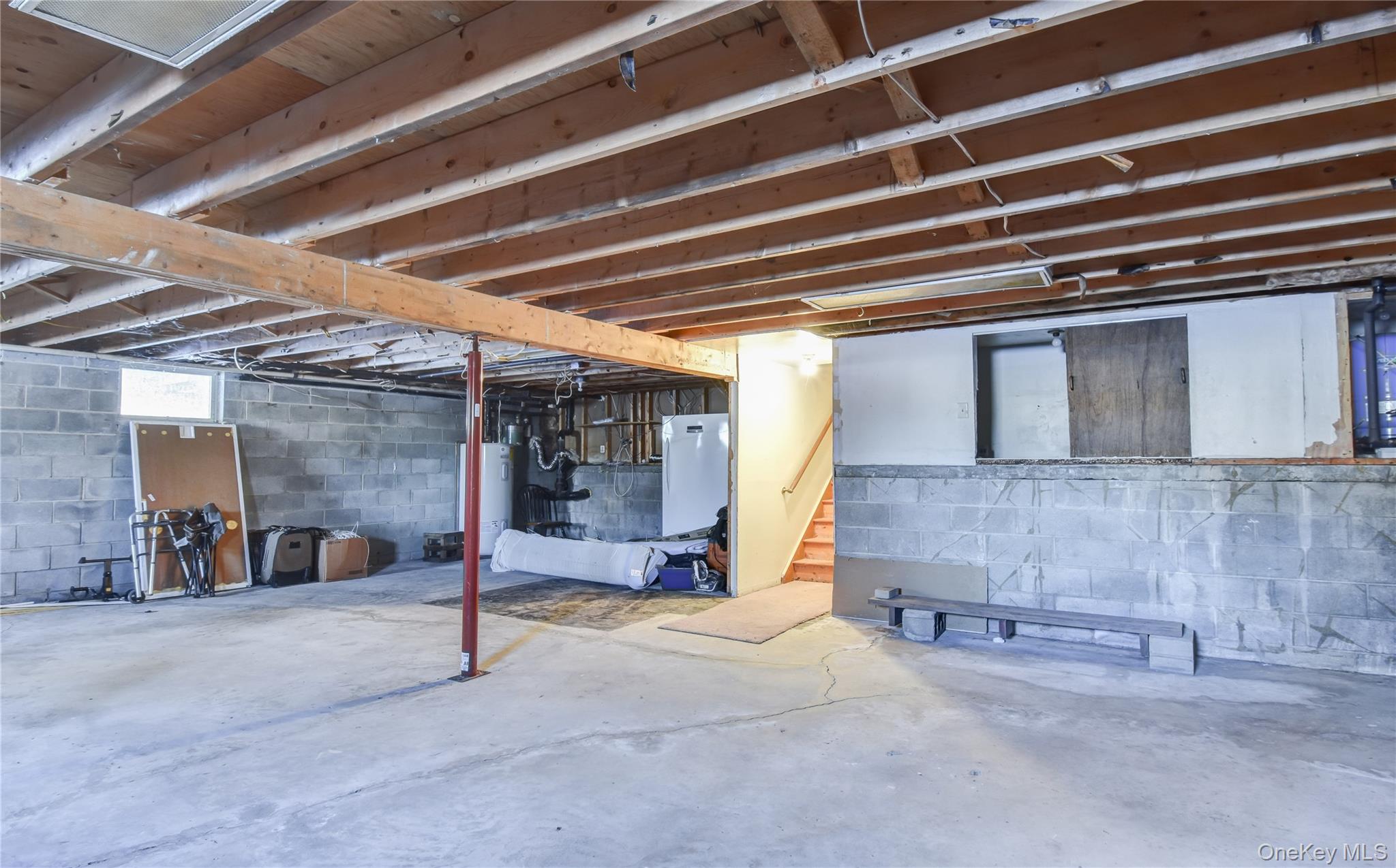 504 Ridge Road Property Photo 47